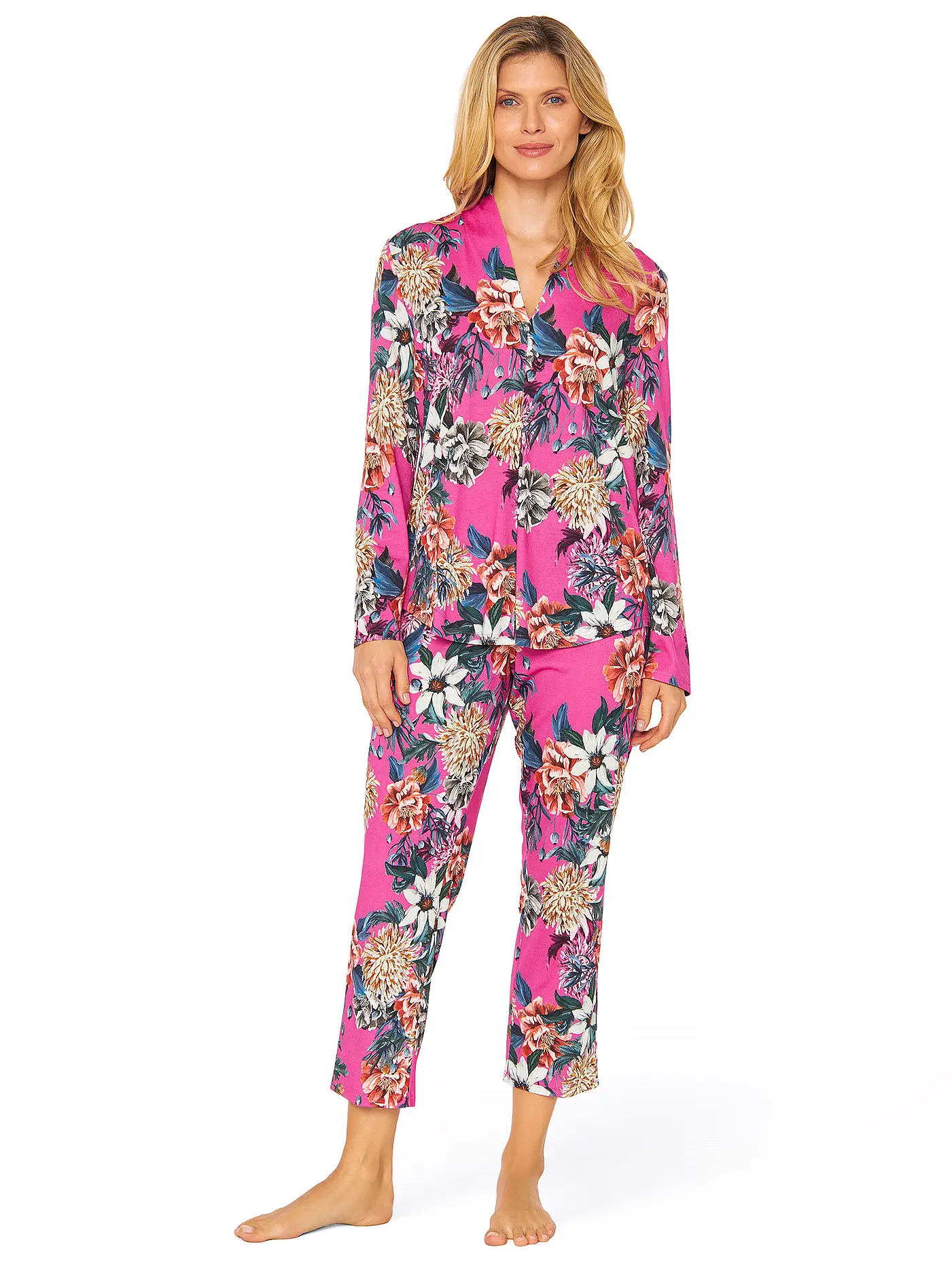 ROESCH | Pyjama | 