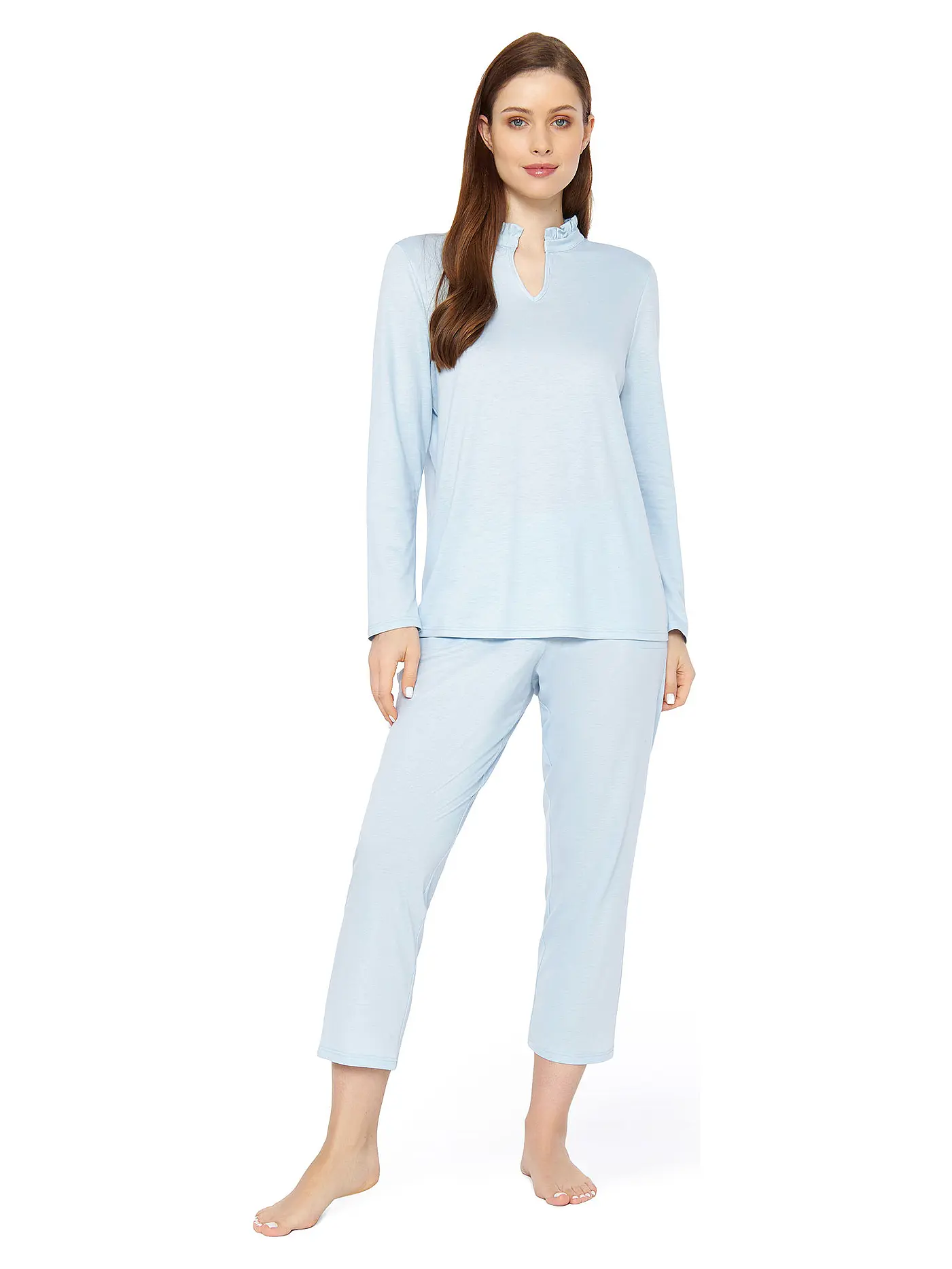 ROESCH | Pyjama | 