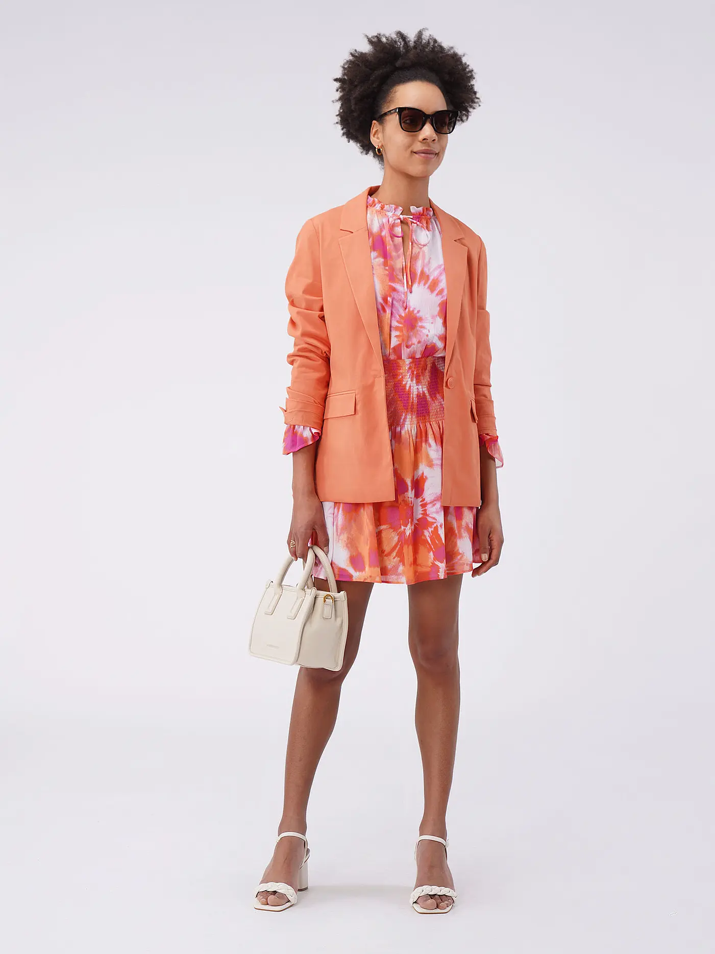 S.OLIVER | Blazer | 