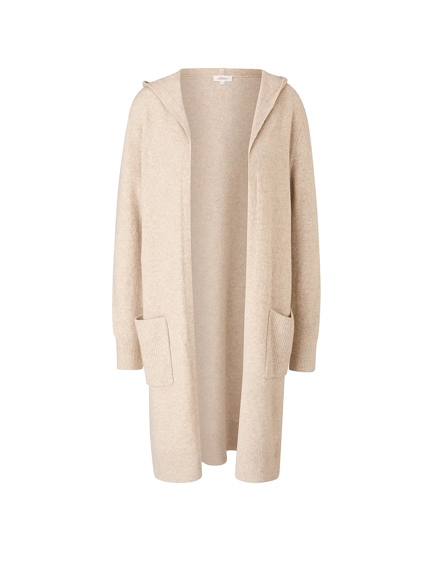 S.OLIVER | Cardigan | 