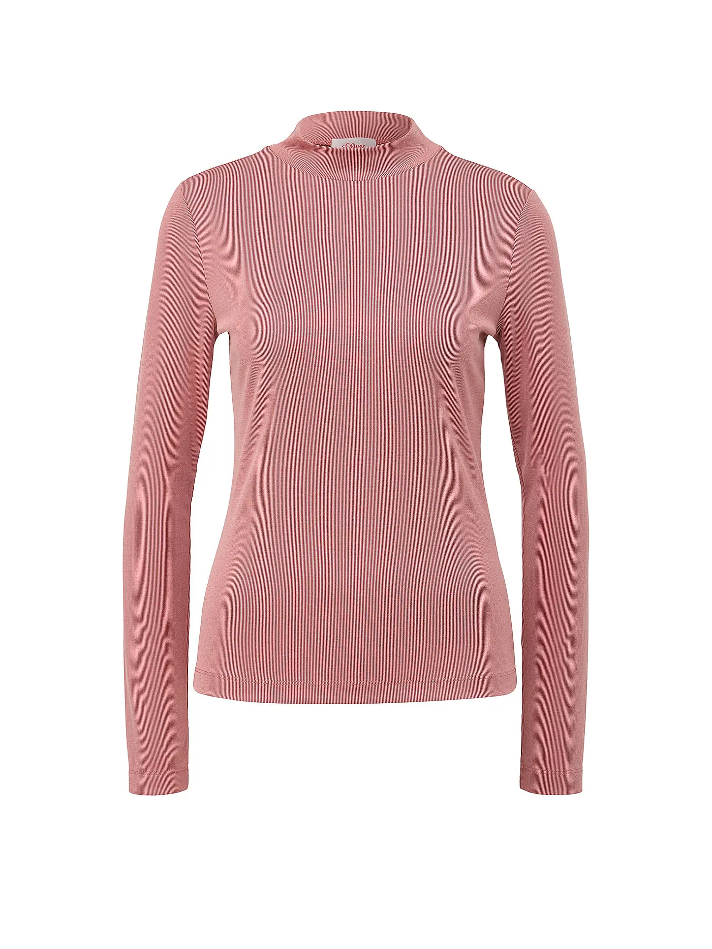 S.OLIVER | Langarmshirt | 