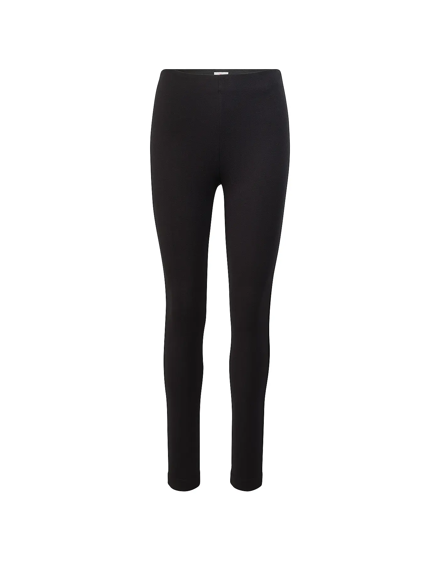 S.OLIVER | Leggings | 