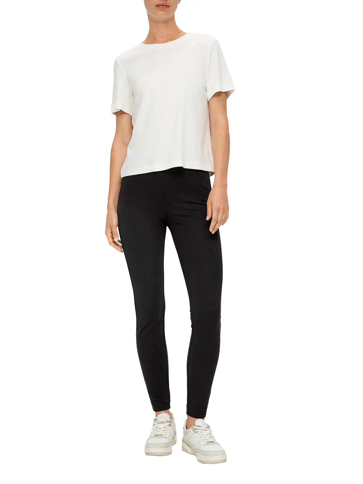 S.OLIVER | Leggings | 