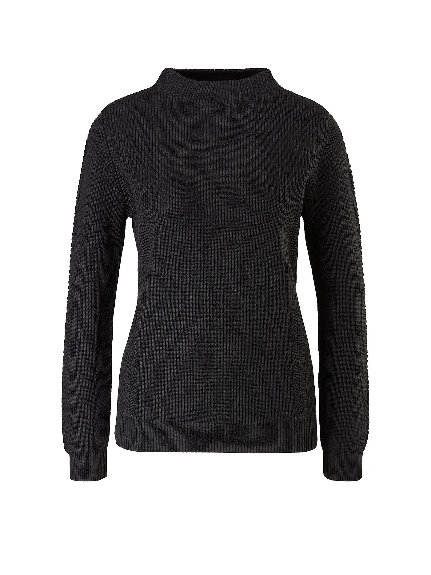 S.OLIVER | Pullover | 