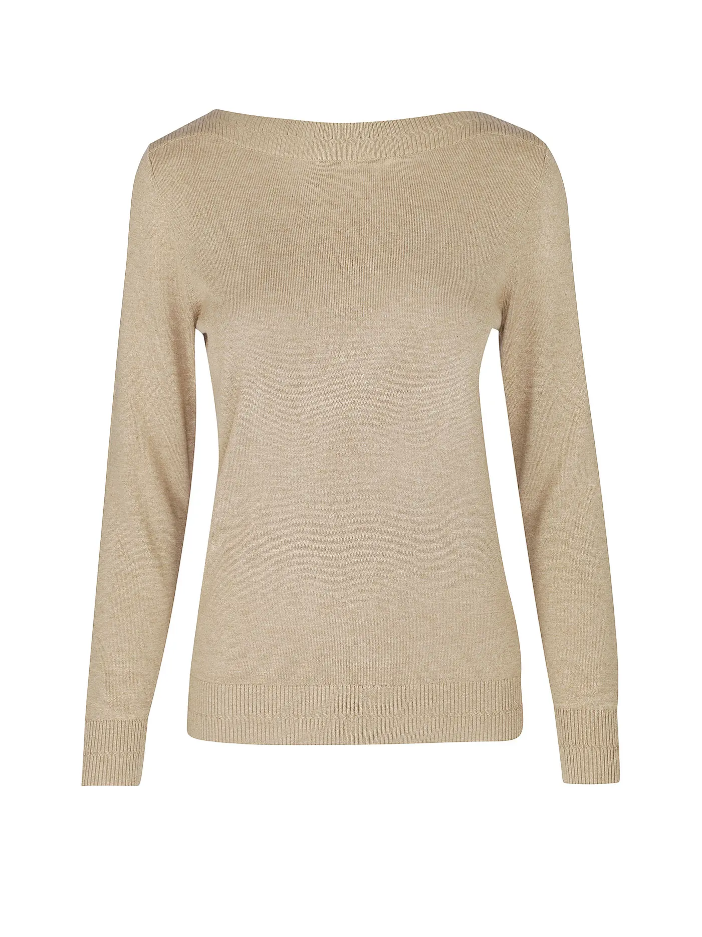 S.OLIVER | Pullover | 
