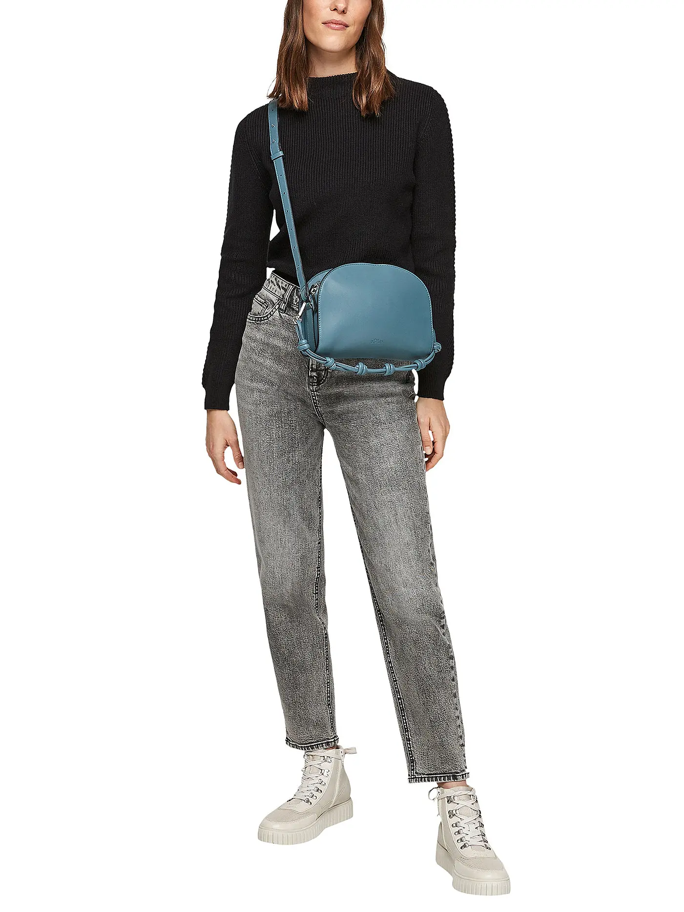 S.OLIVER | Pullover | 