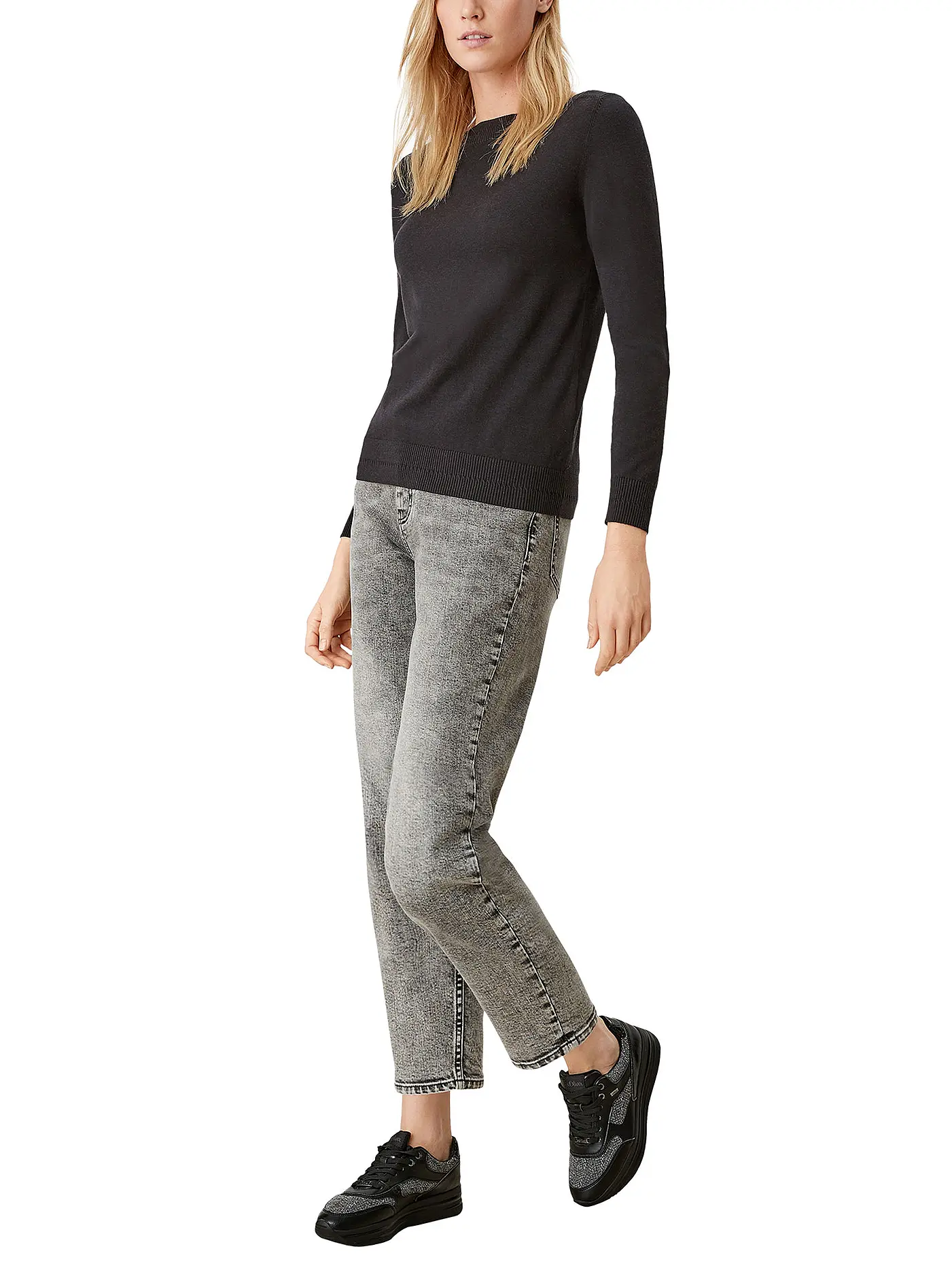 S.OLIVER | Pullover | 