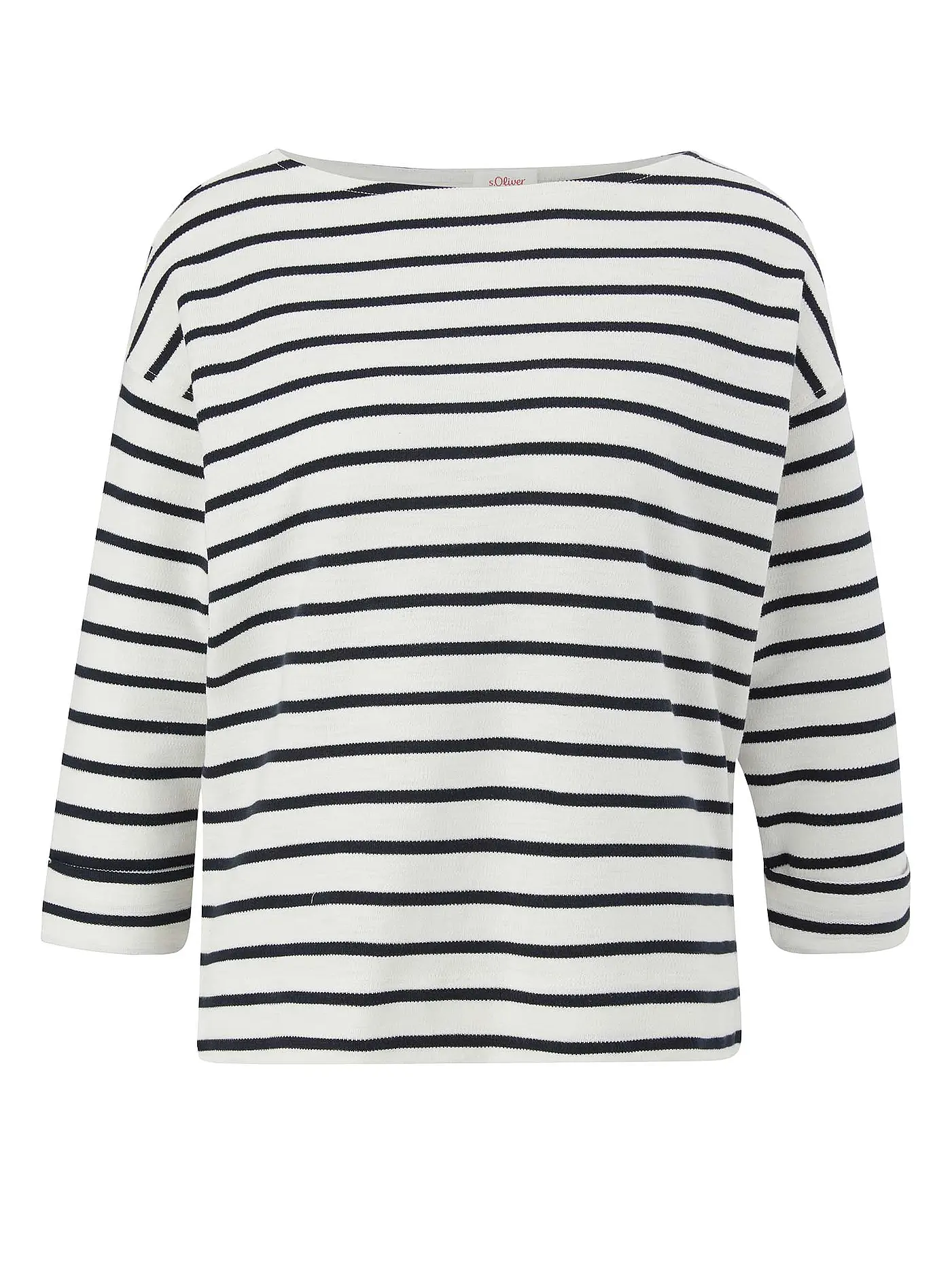 S.OLIVER | Shirt | 