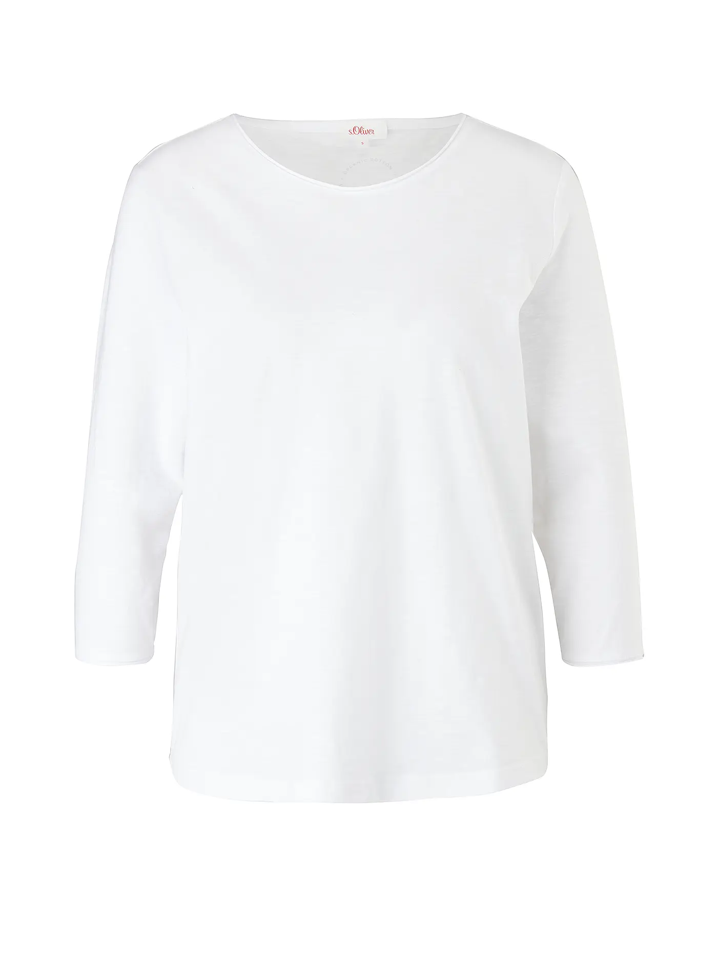 S.OLIVER | Shirt | 