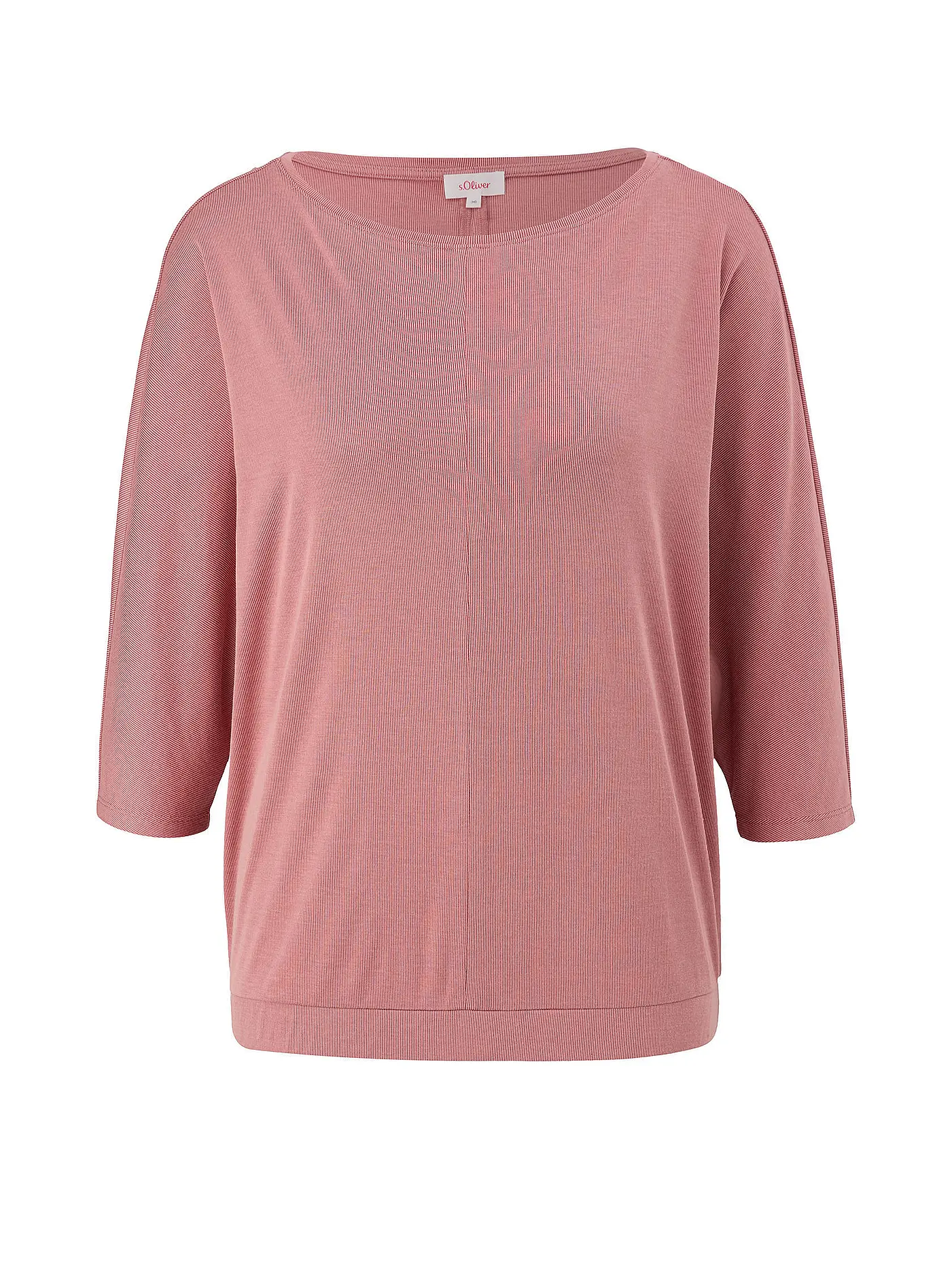 S.OLIVER | Shirt | 