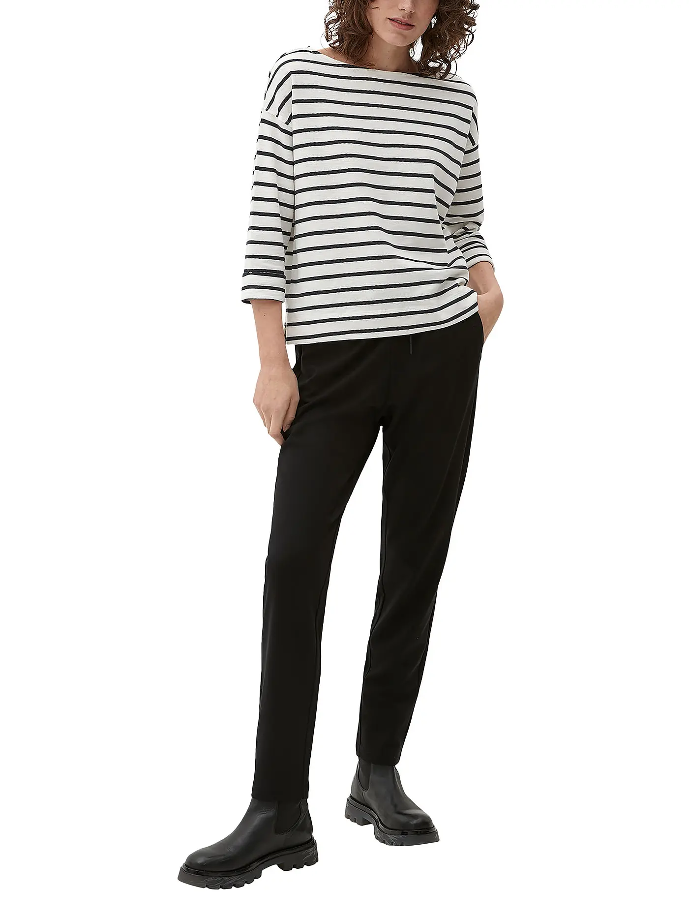 S.OLIVER | Shirt | 