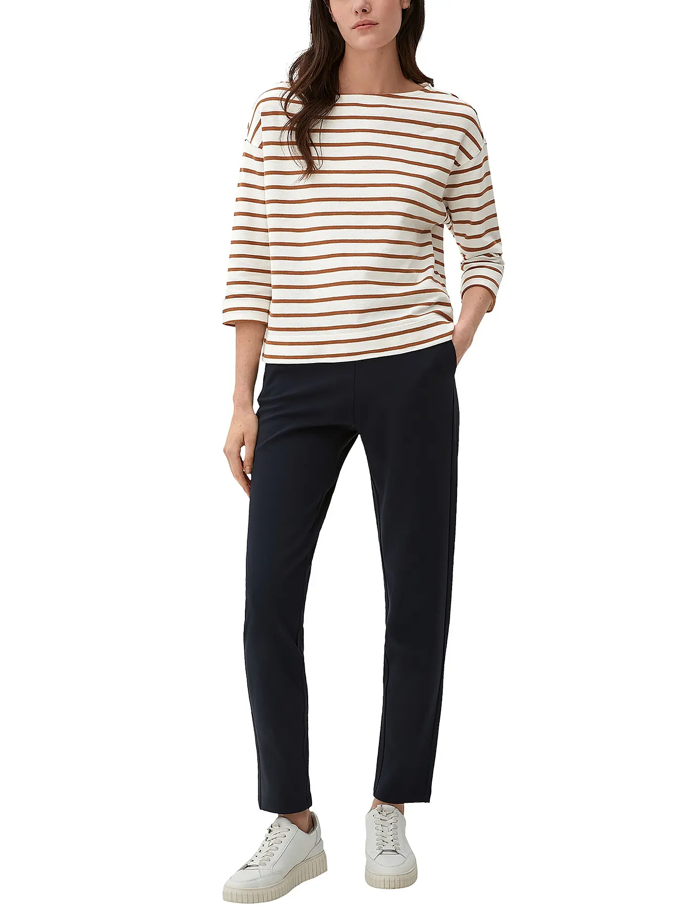 S.OLIVER | Shirt | 