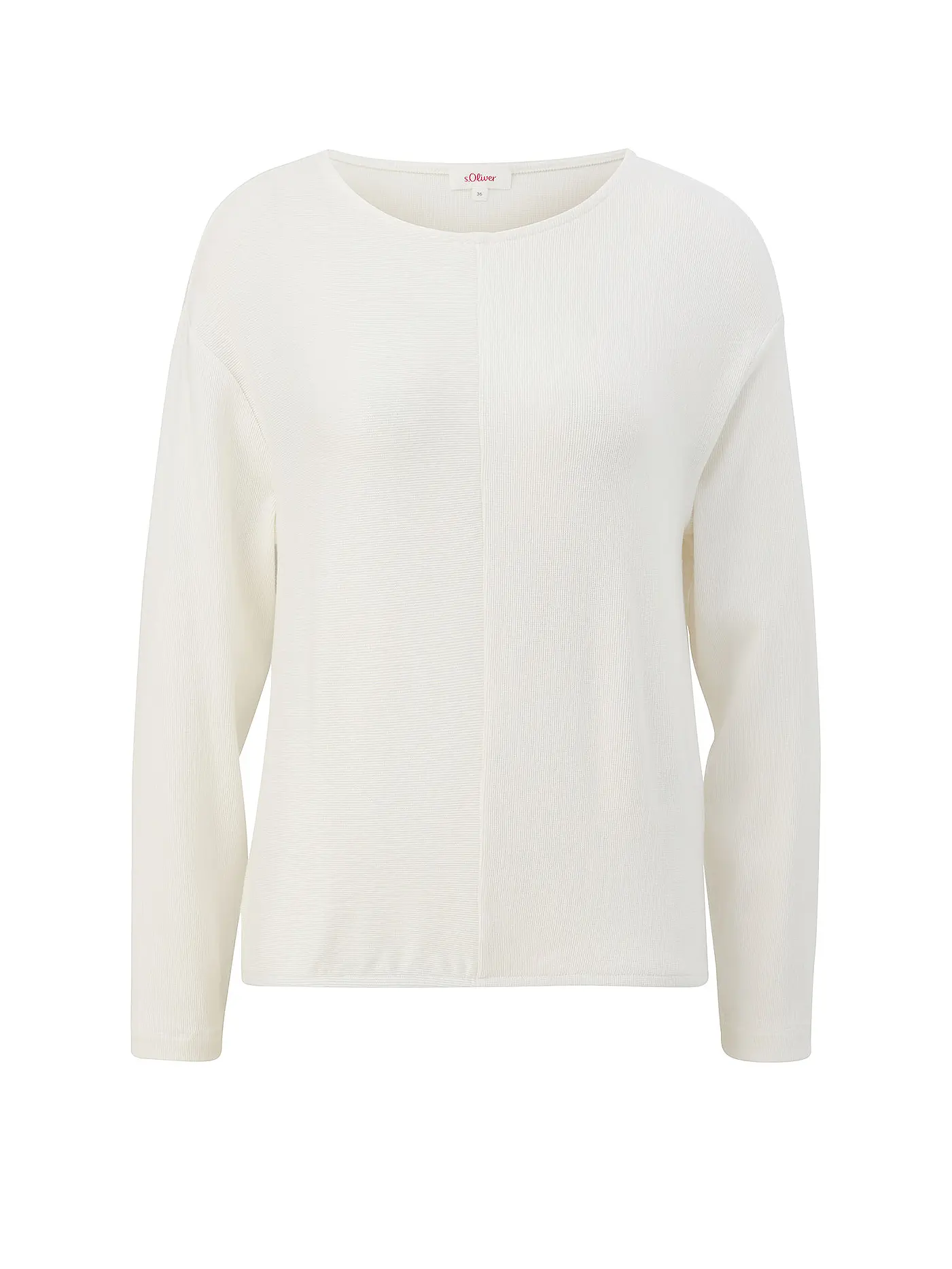 S.OLIVER | Sweater | 