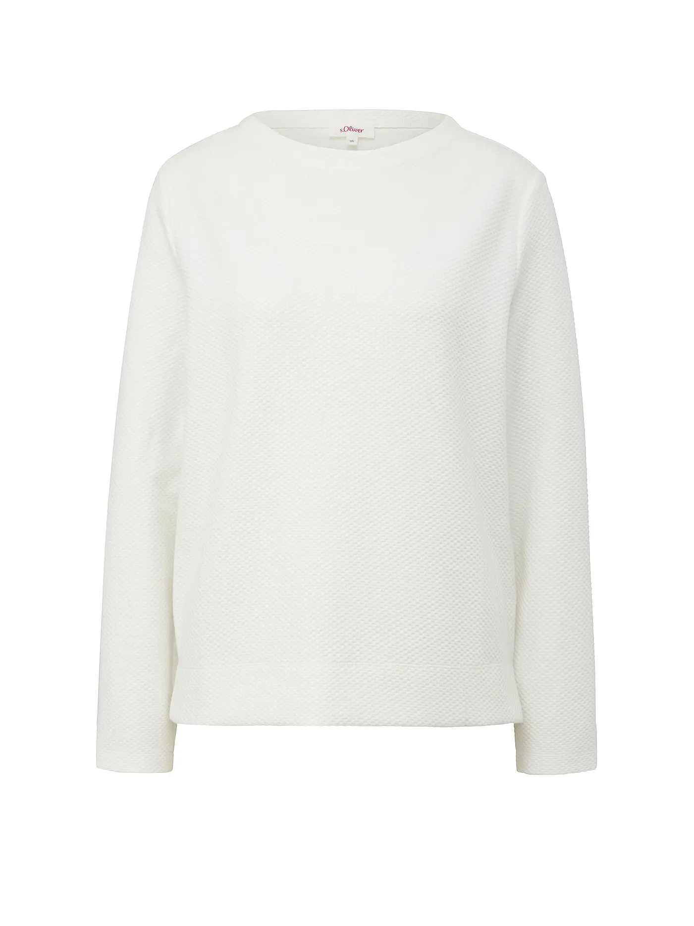 S.OLIVER | Sweater | 