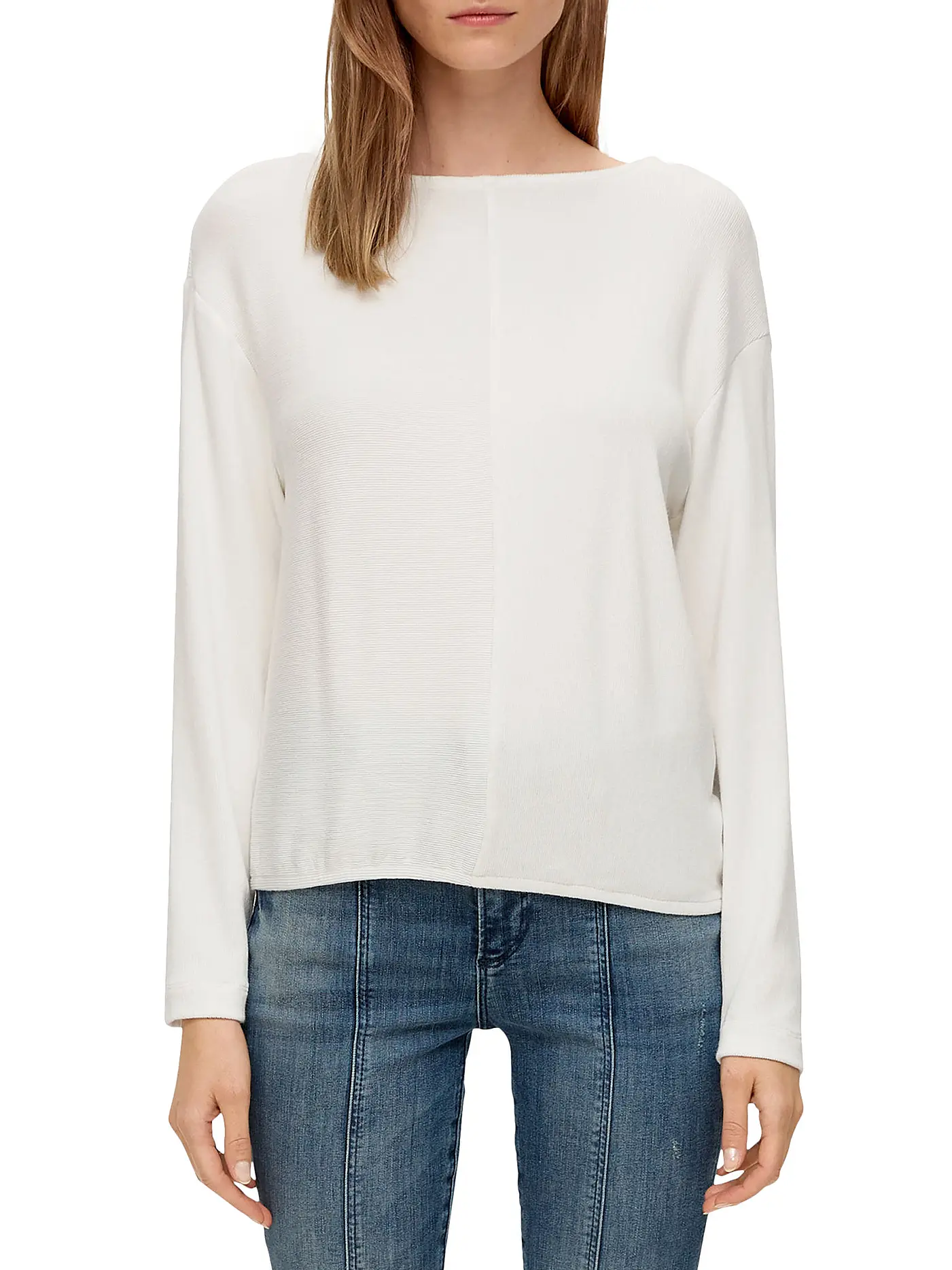 S.OLIVER | Sweater | 