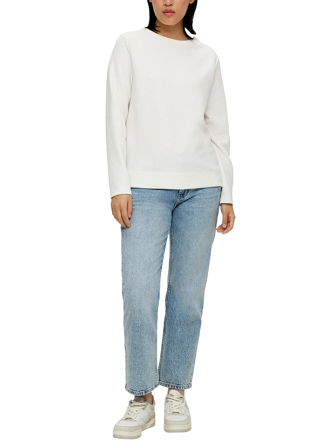 S.OLIVER | Sweater | 