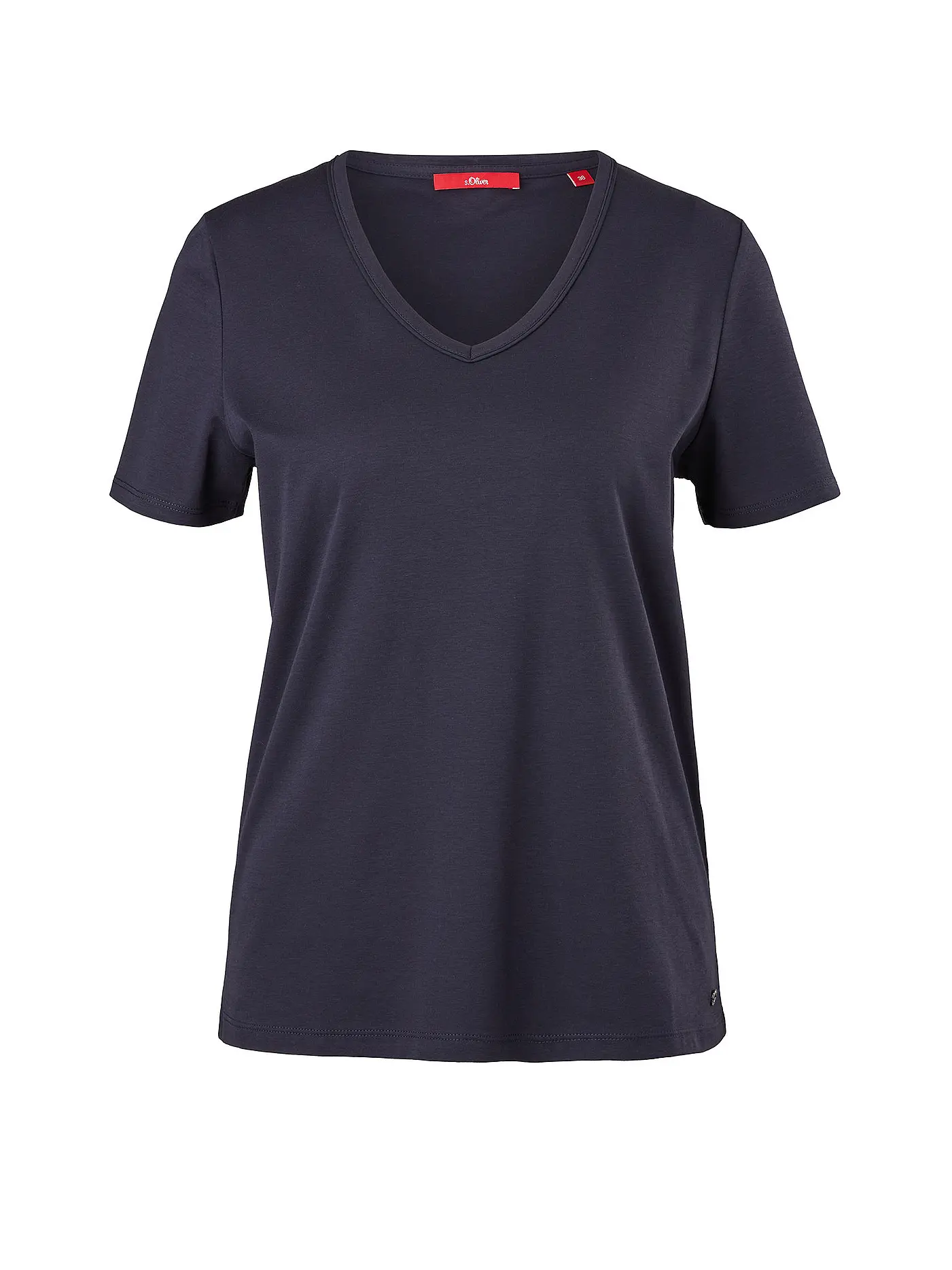 S.OLIVER | T-Shirt | 