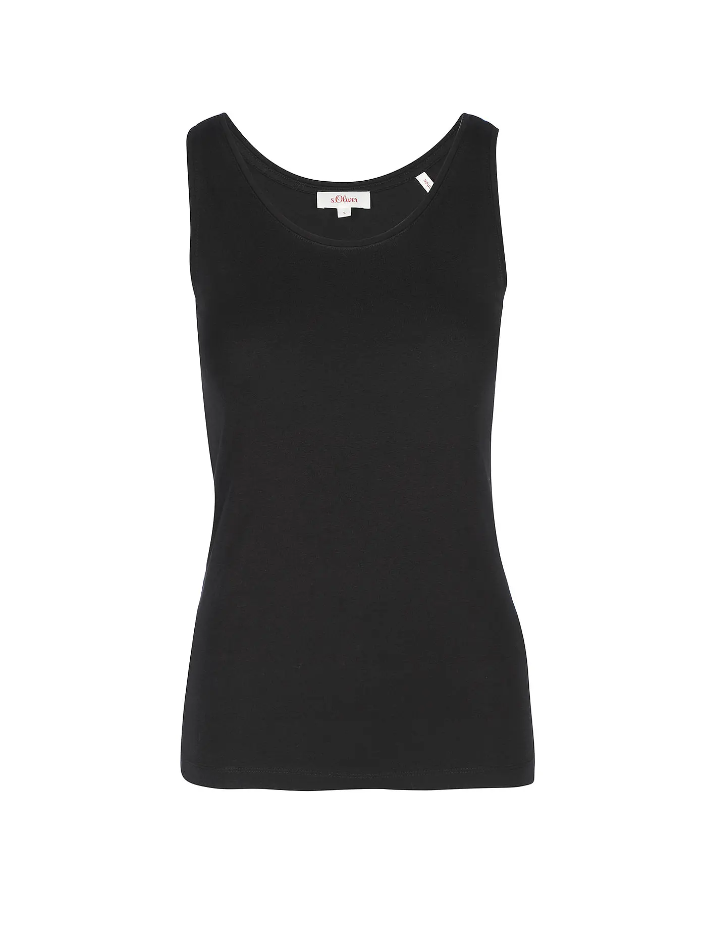 S.OLIVER | Top | 