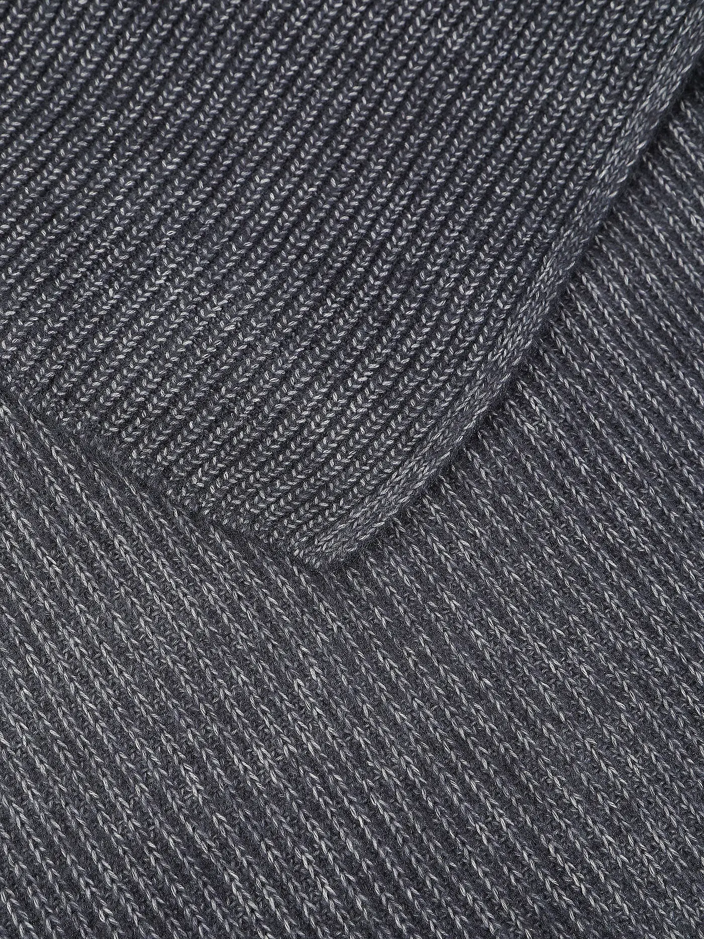 S.OLIVER | Tuch | grau