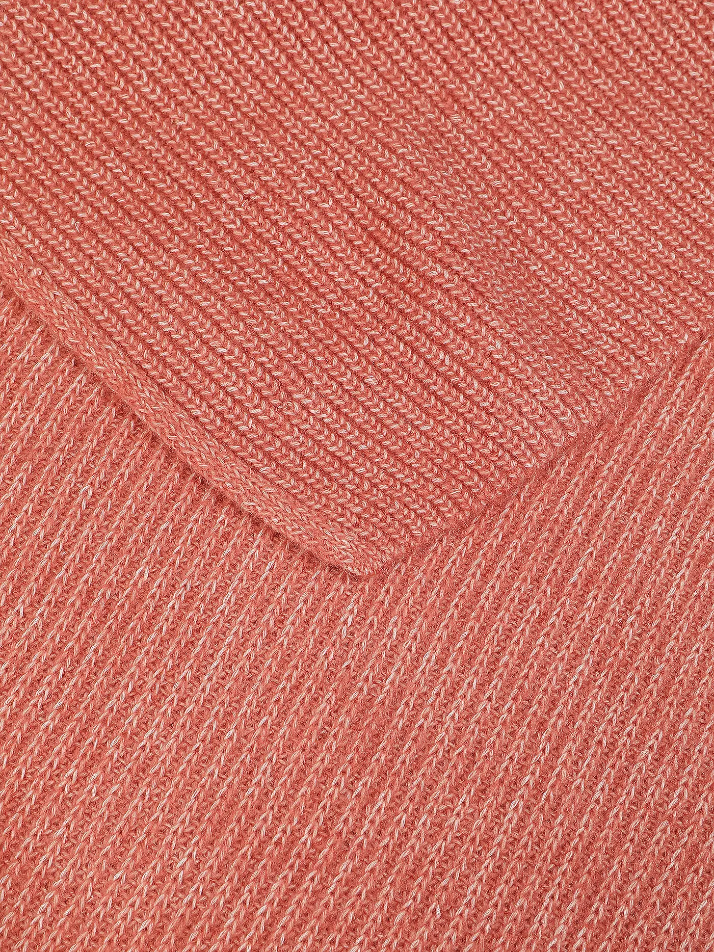 S.OLIVER | Tuch | orange