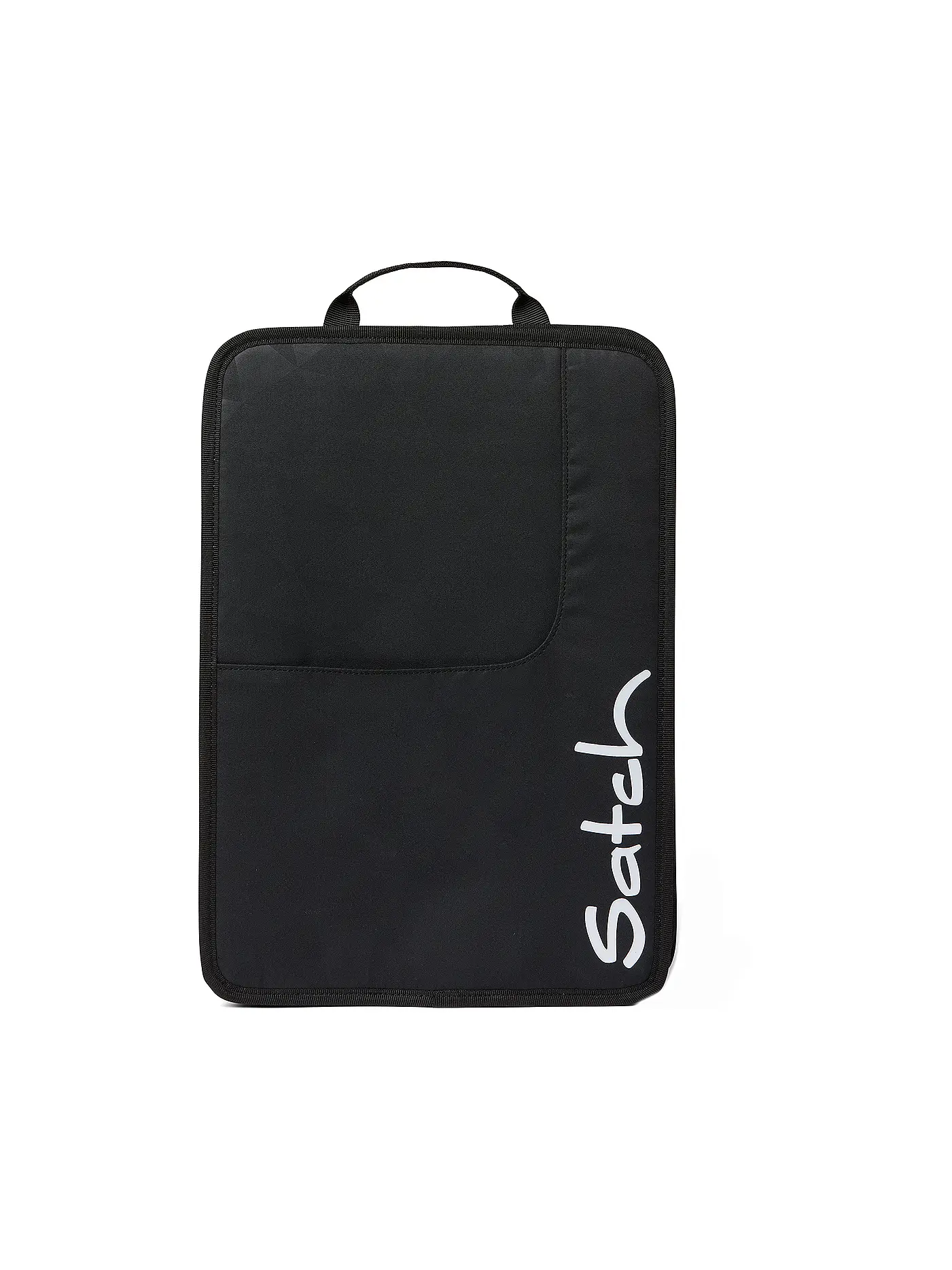 SATCH | Heftebox | 