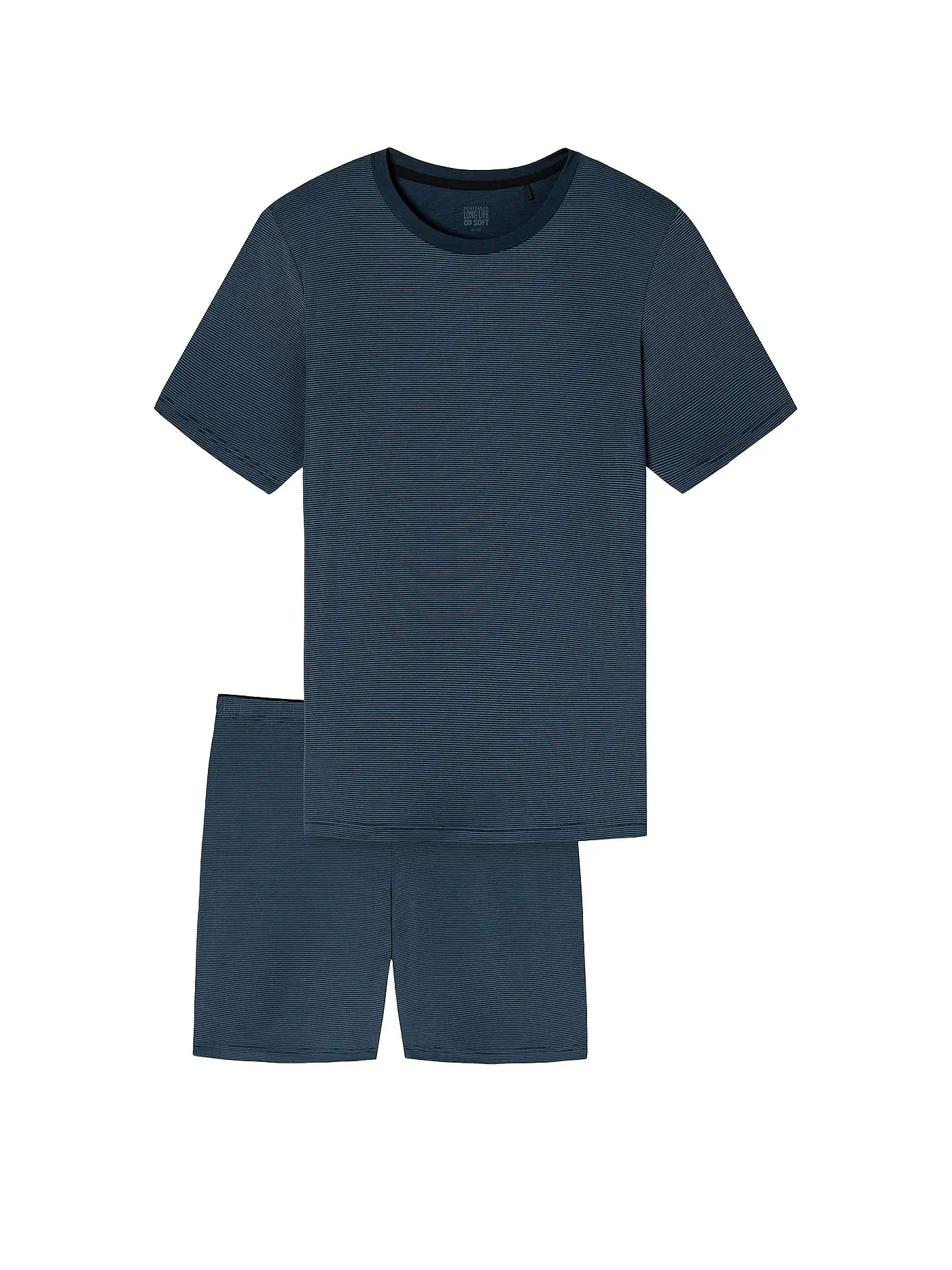 SCHIESSER | Pyjama | 
