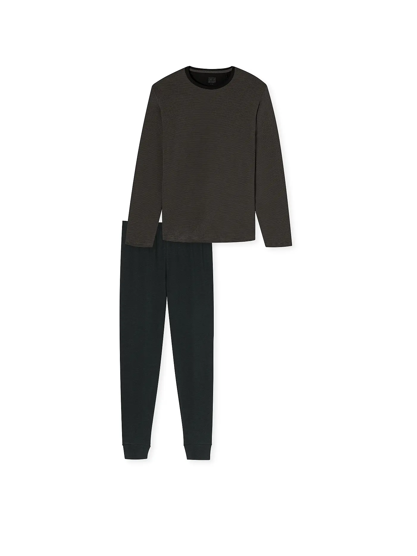 SCHIESSER | Pyjama | 