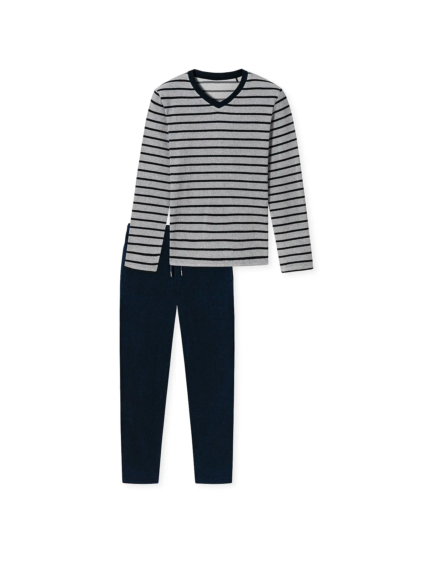 SCHIESSER | Pyjama | 