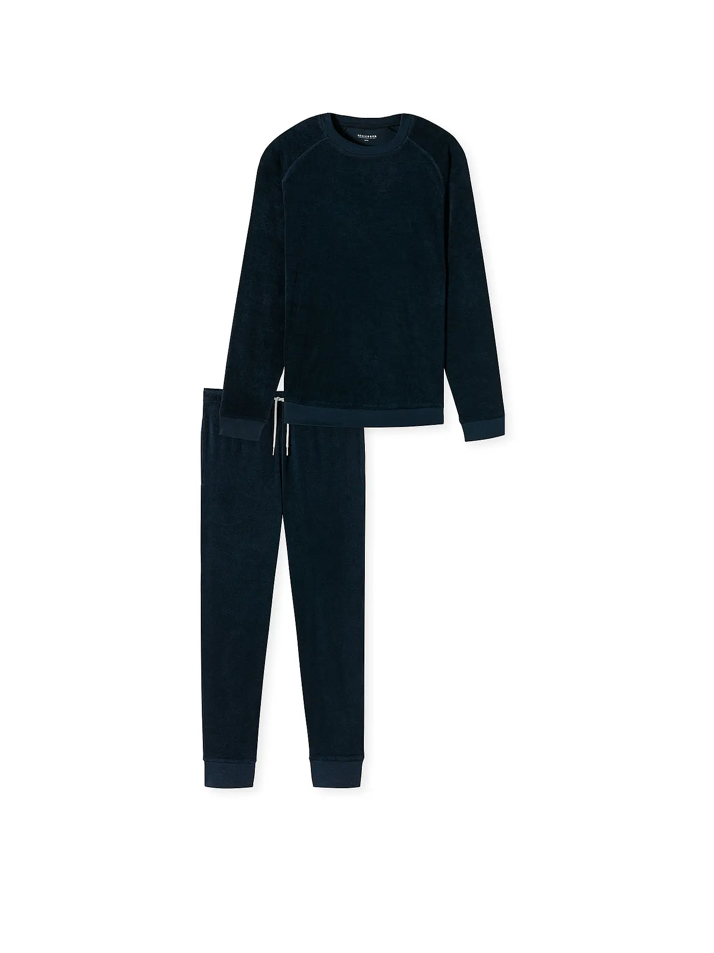 SCHIESSER | Pyjama | 