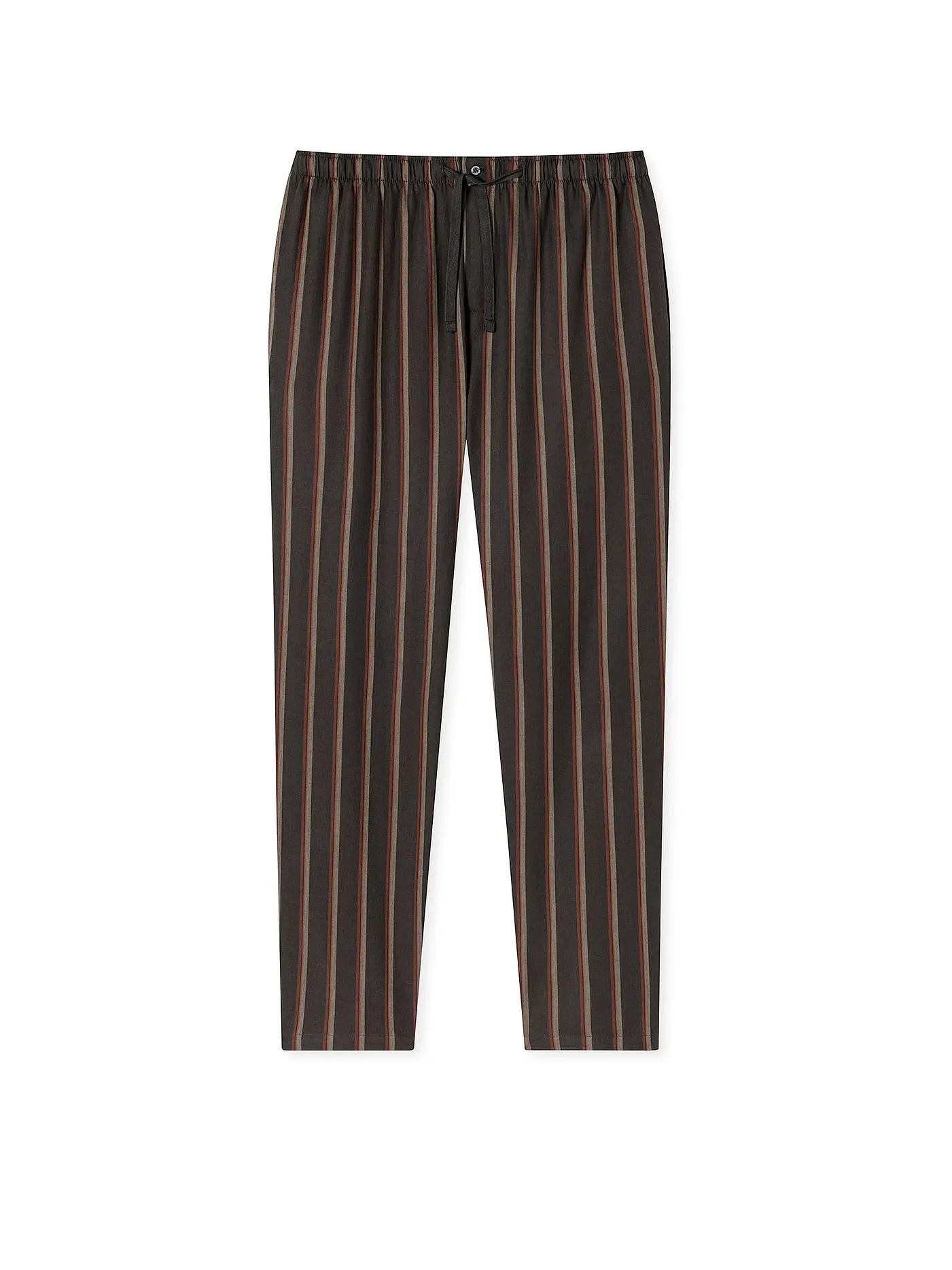 SCHIESSER | Pyjamahose | 