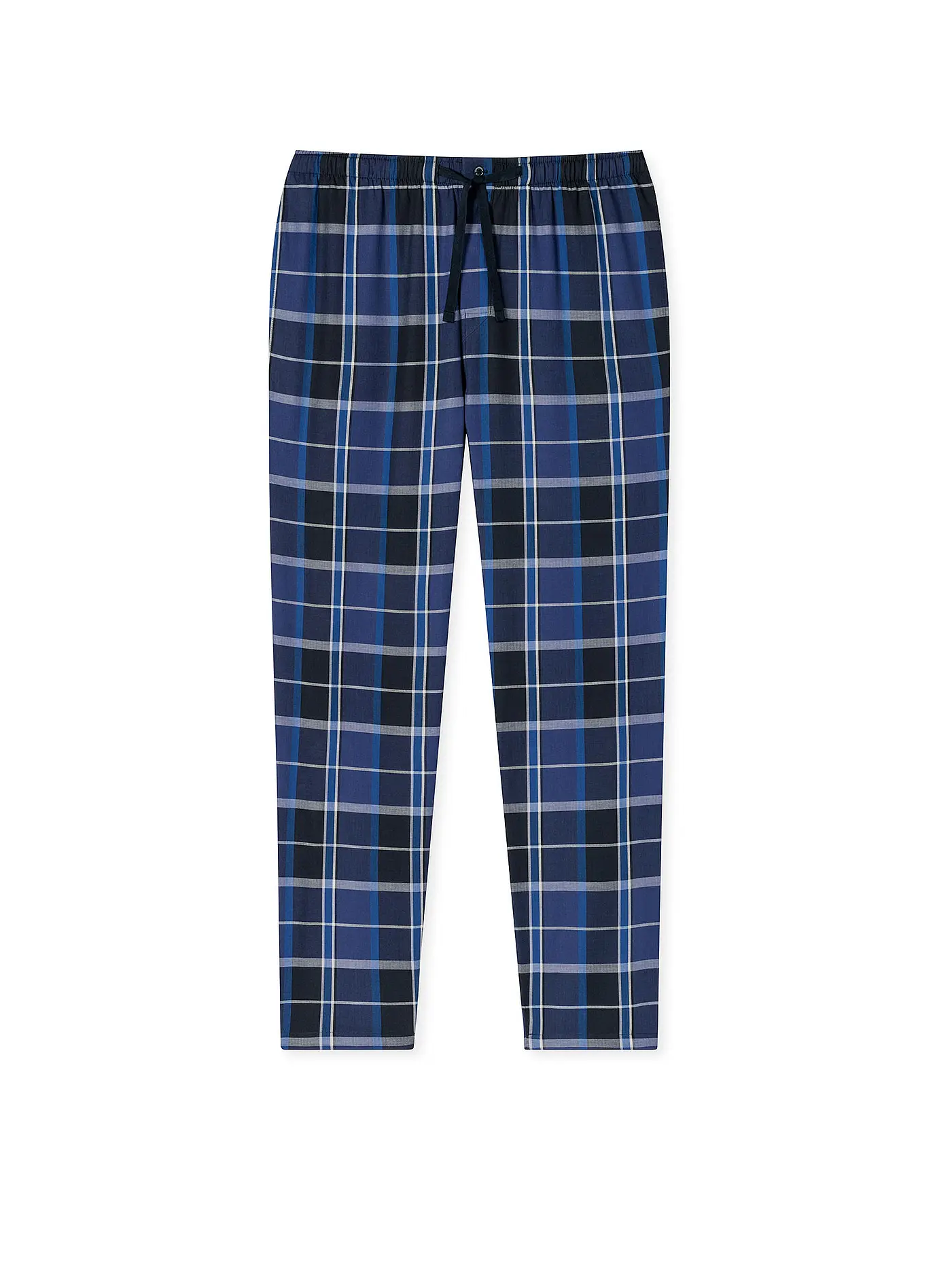 SCHIESSER | Pyjamahose | 