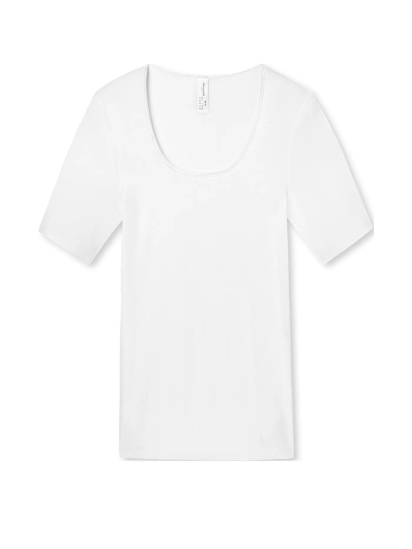 SCHIESSER | T-Shirt | 
