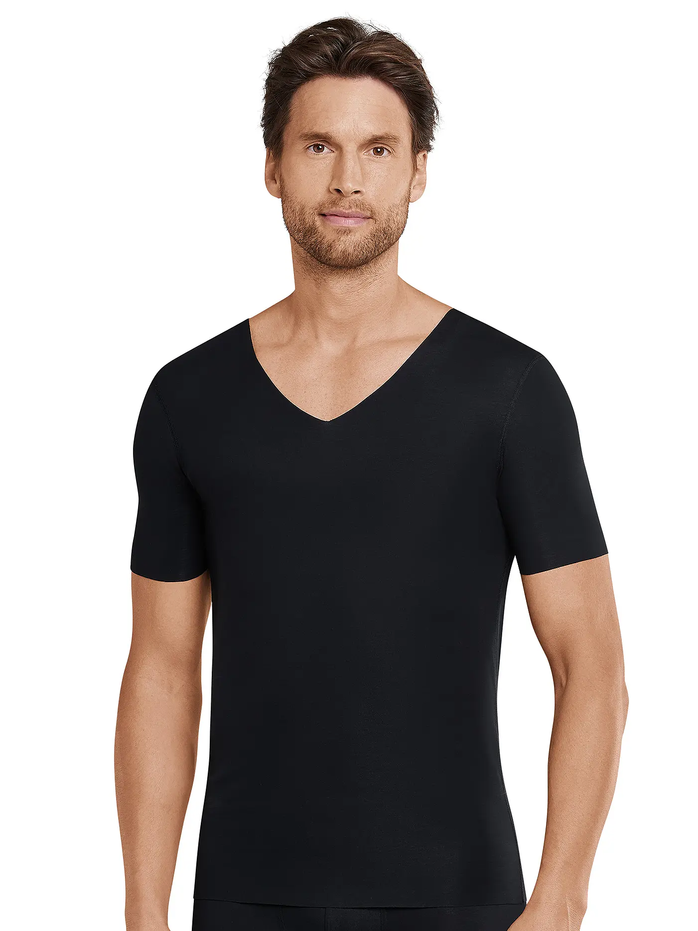 SCHIESSER | T-Shirt | 