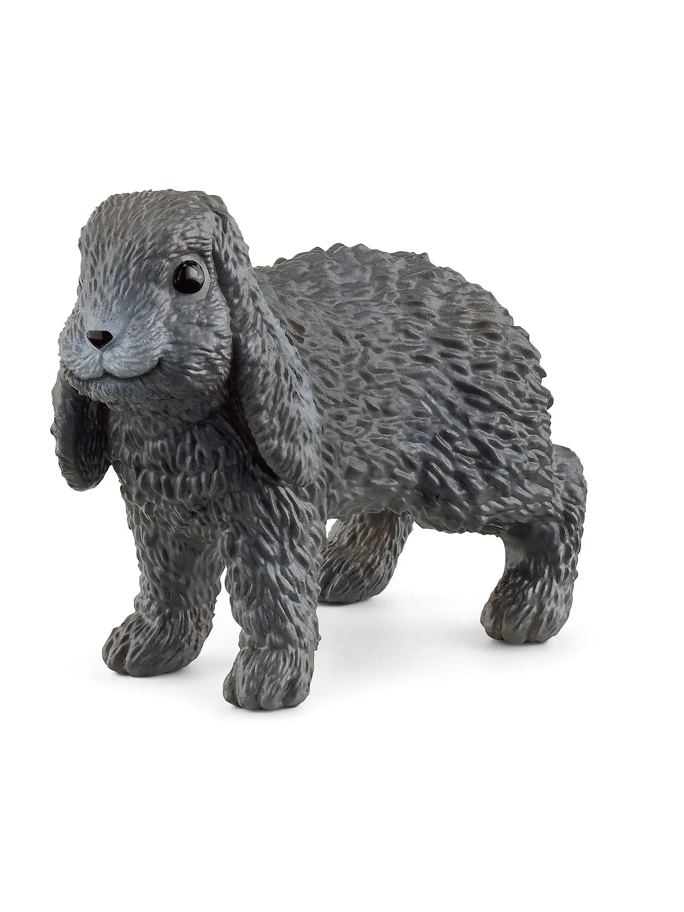 SCHLEICH | Langohrhase | 