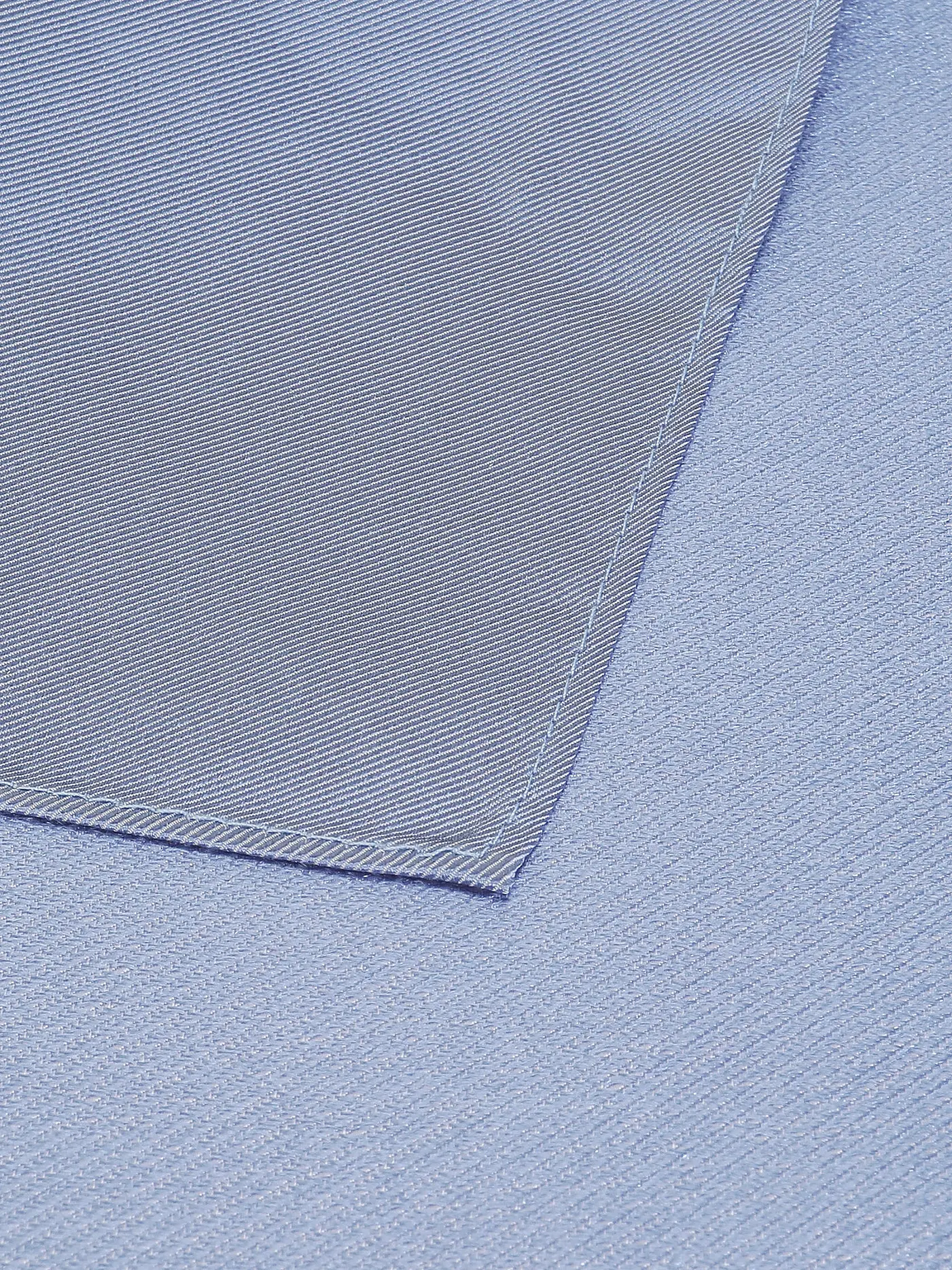 SEIDENFALTER | Stecktuch | 