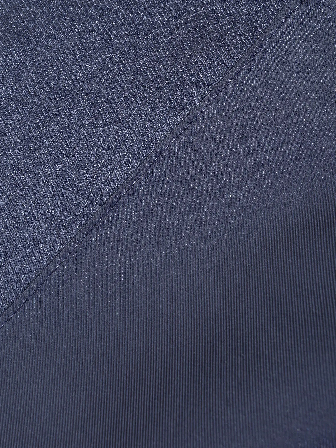 SEIDENFALTER | Stecktuch | 
