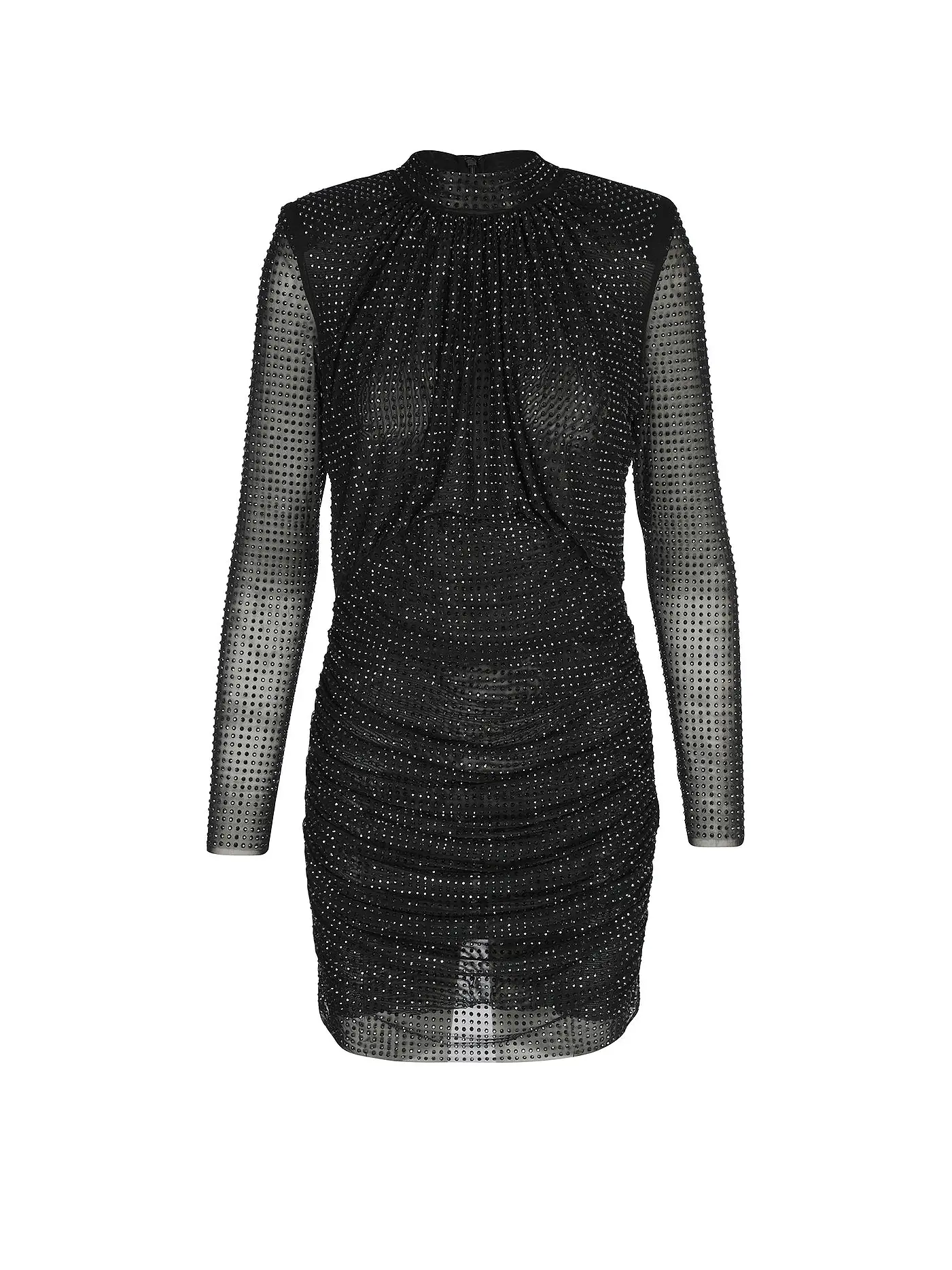 SELF-PORTRAIT | Minikleid | 