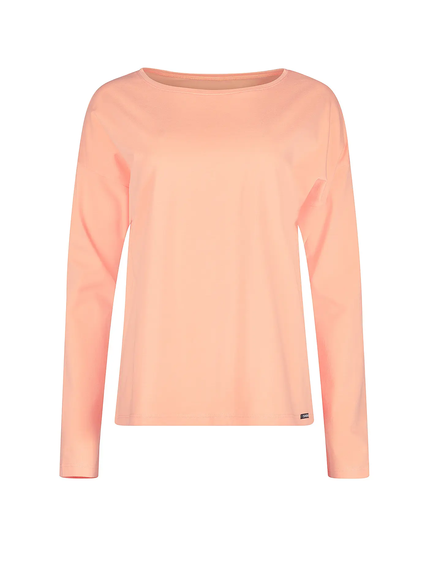 SKINY | Langarmshirt | 