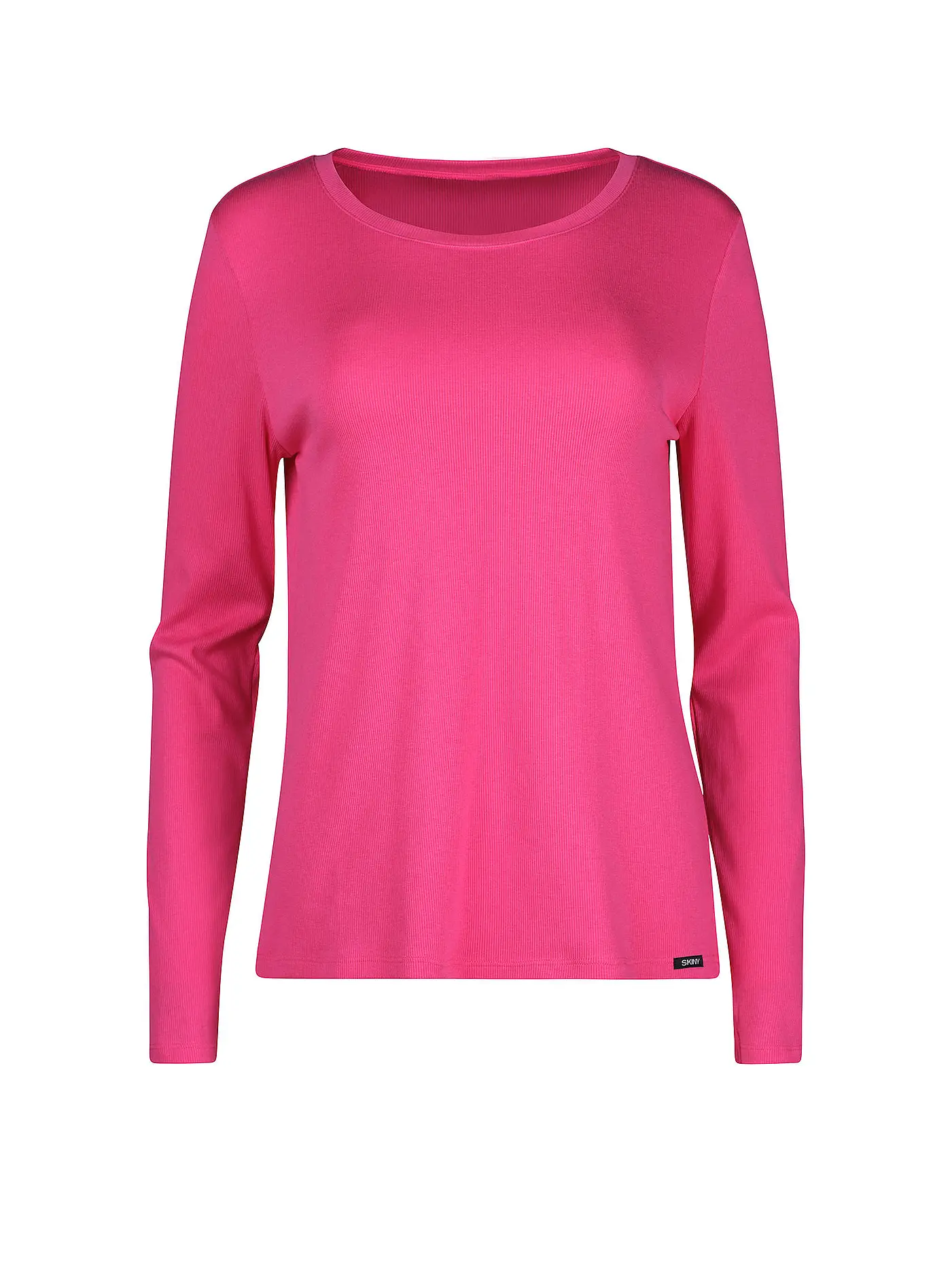 SKINY | Langarmshirt | 