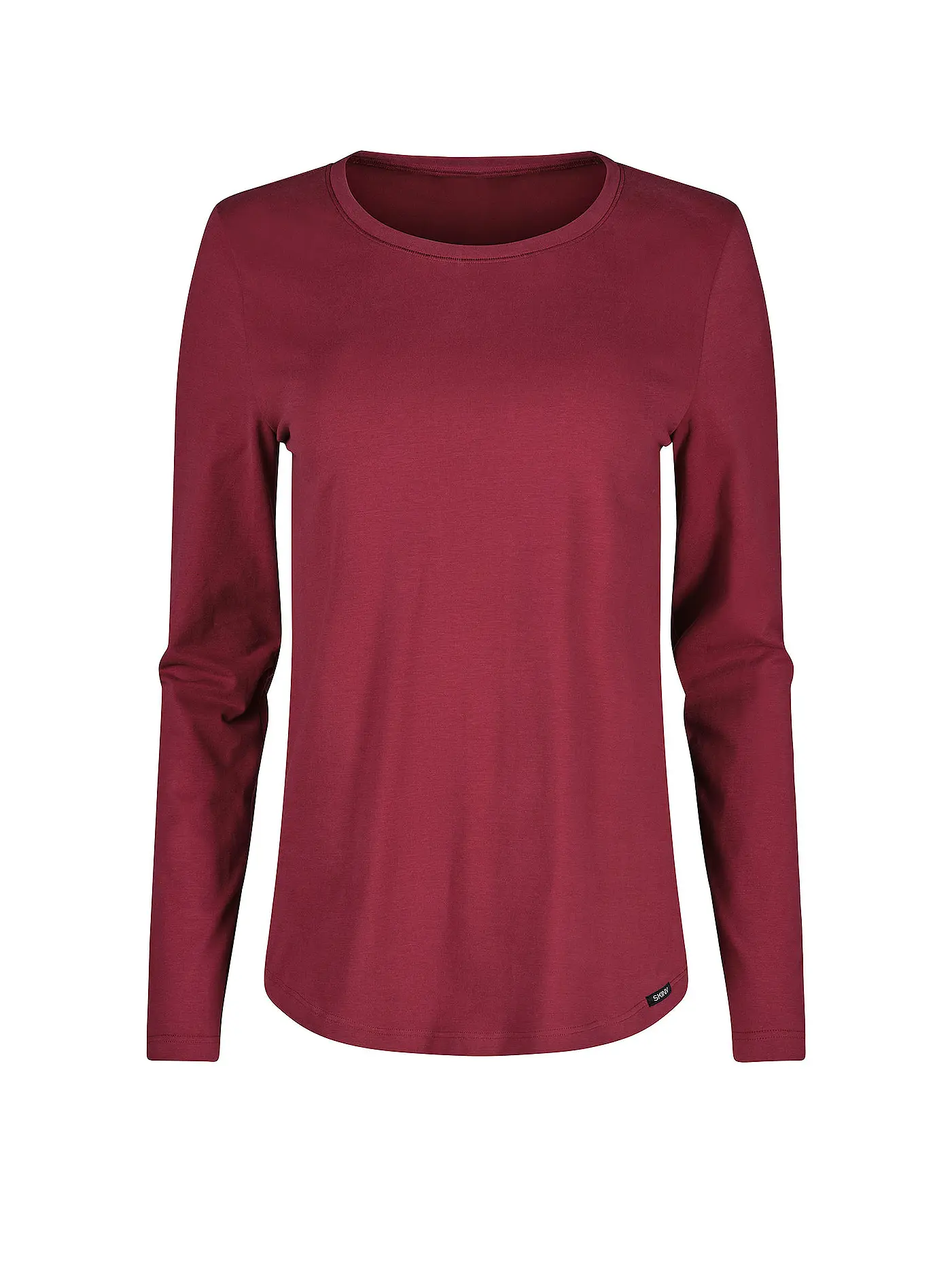SKINY | Langarmshirt | 