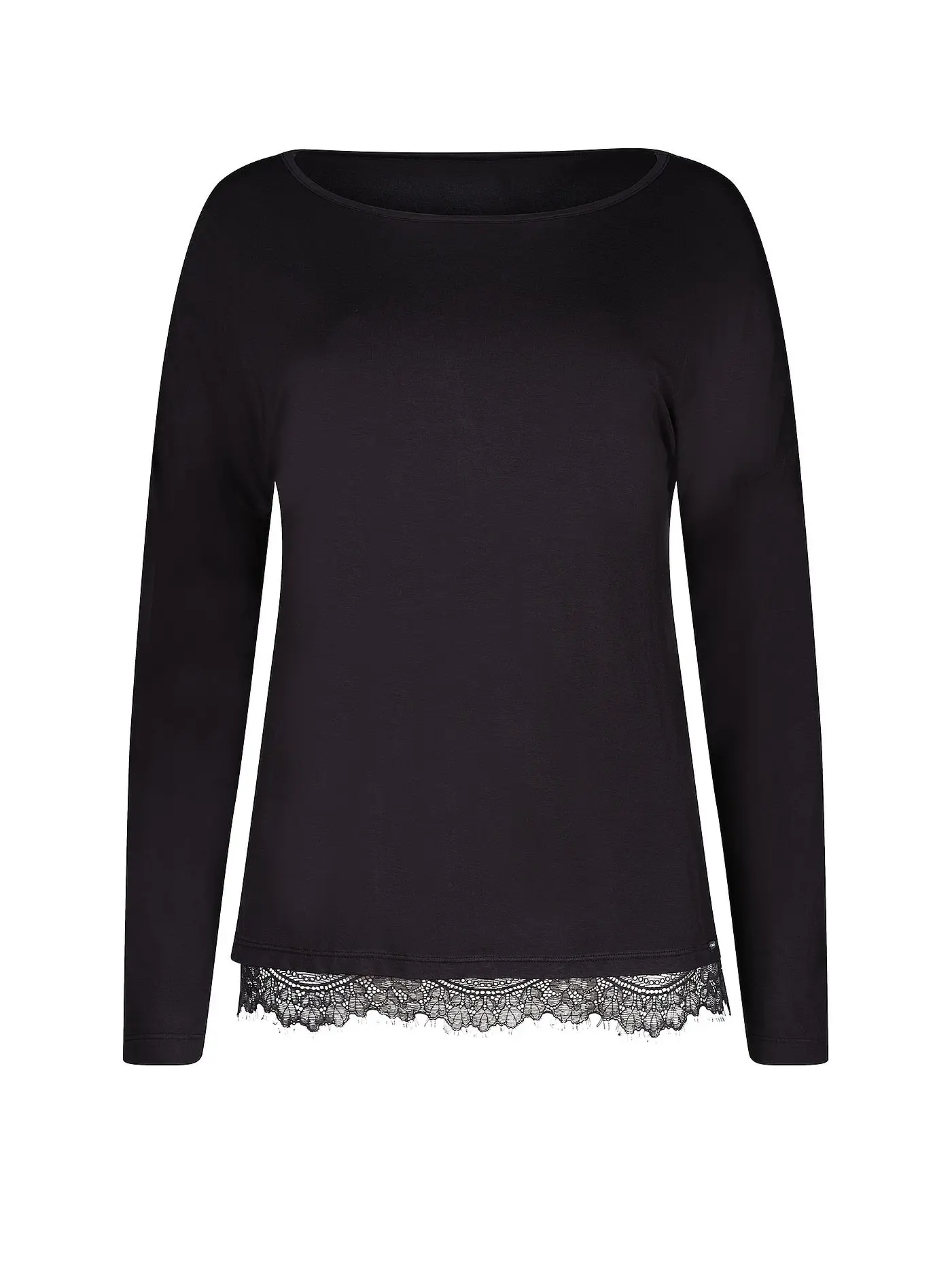 SKINY | Langarmshirt | 