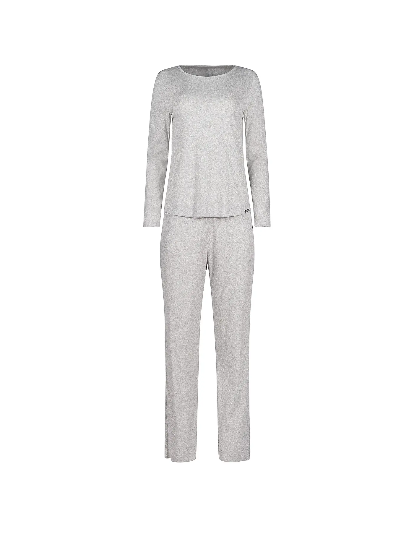 SKINY | Pyjama | 