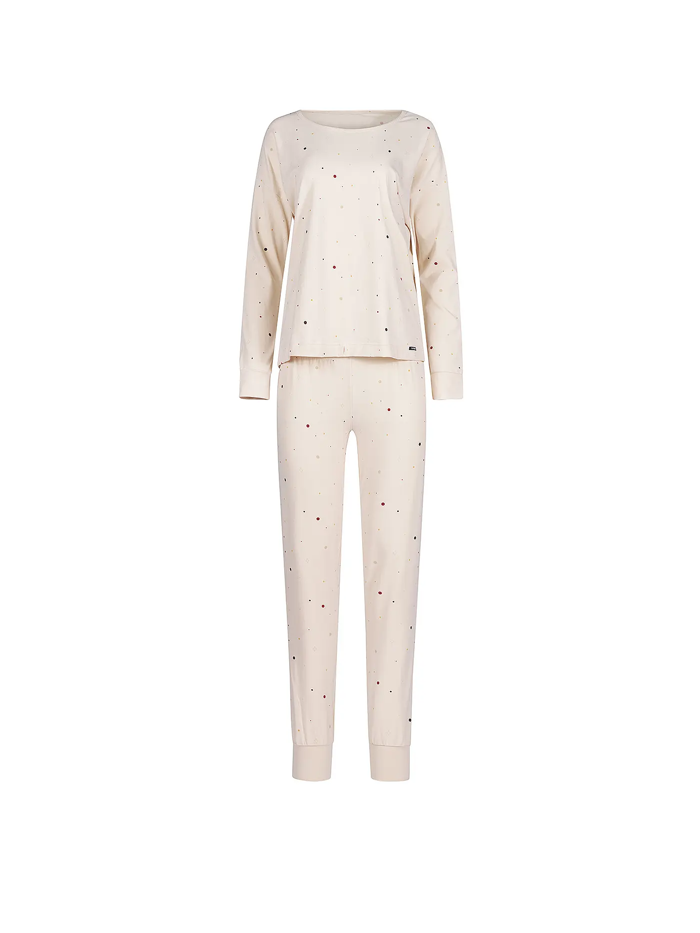 SKINY | Pyjama | 