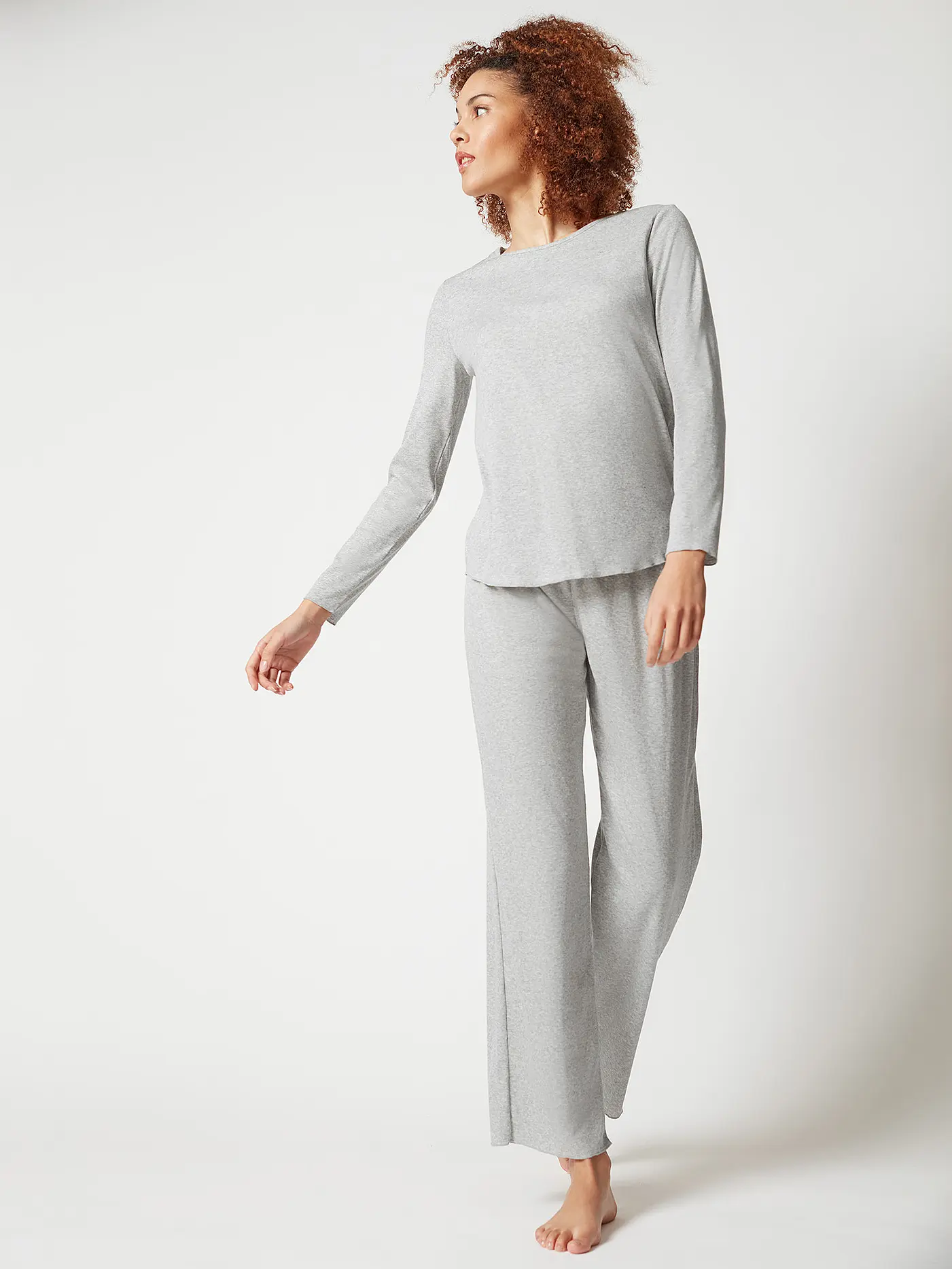 SKINY | Pyjama | 