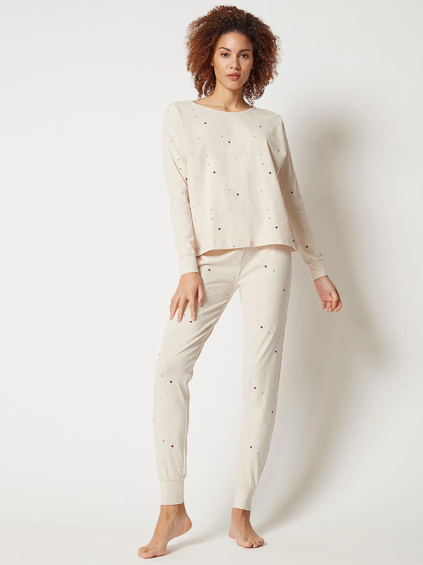 SKINY | Pyjama | 