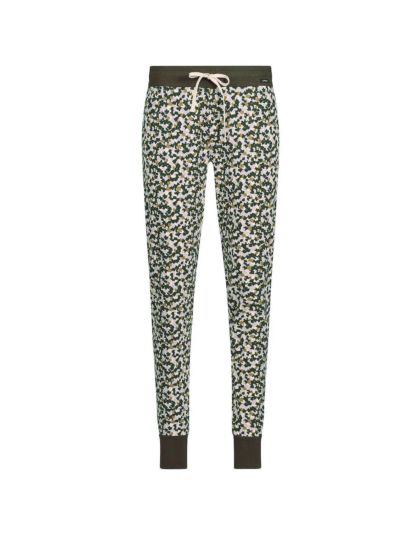 SKINY | Pyjamahose | 