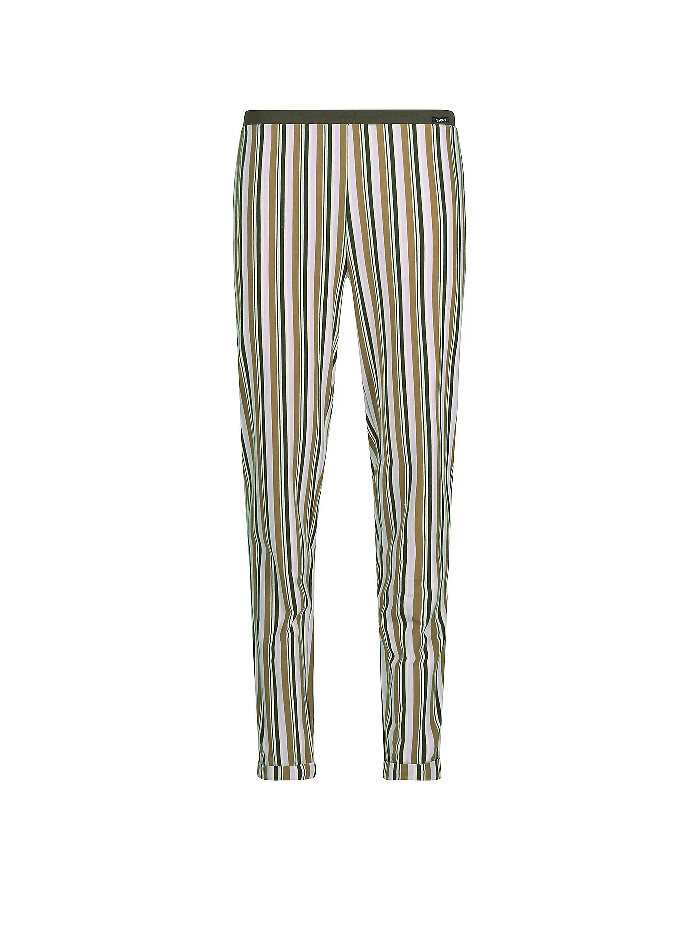 SKINY | Pyjamahose | 