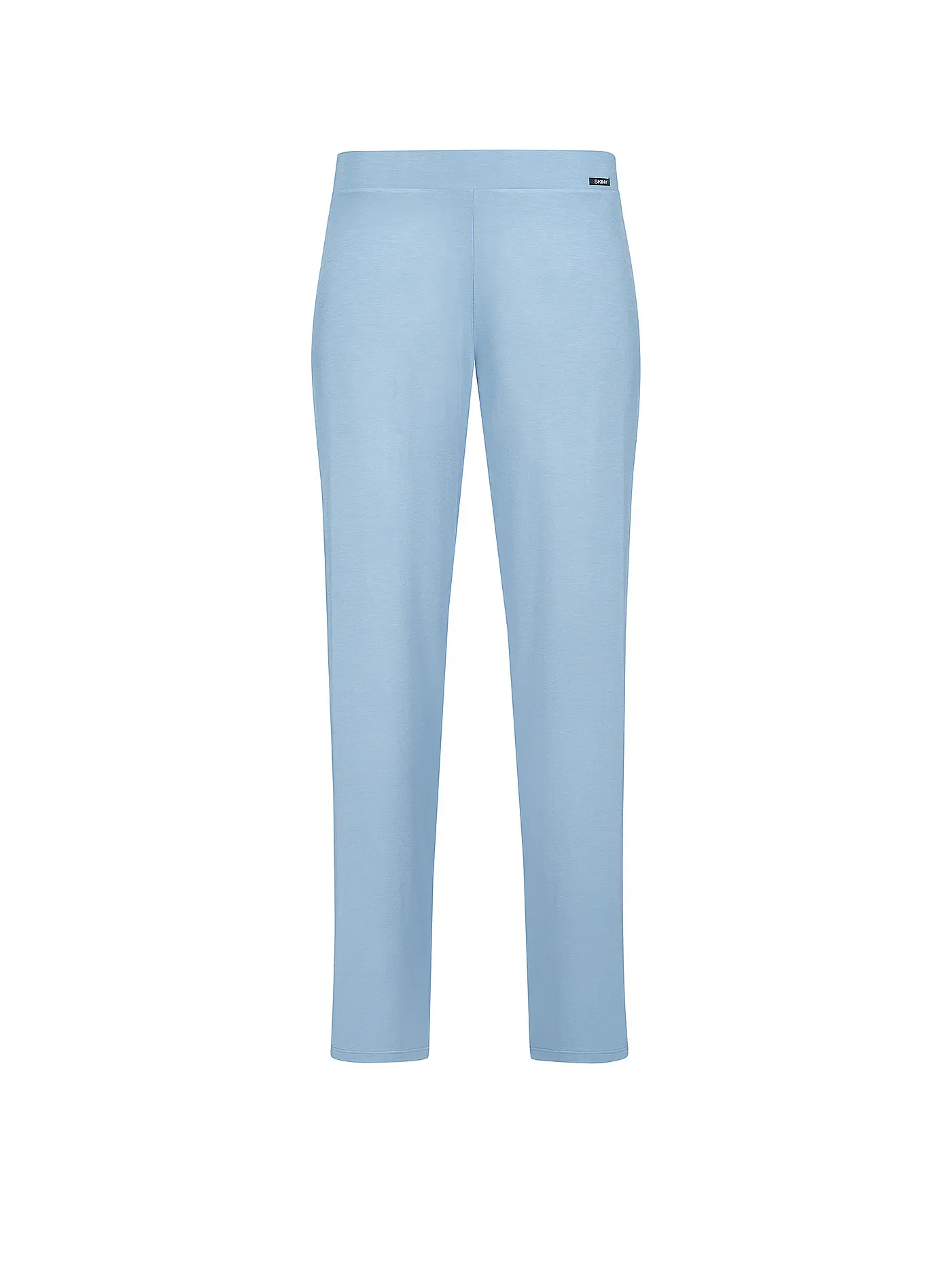 SKINY | Pyjamahose | 