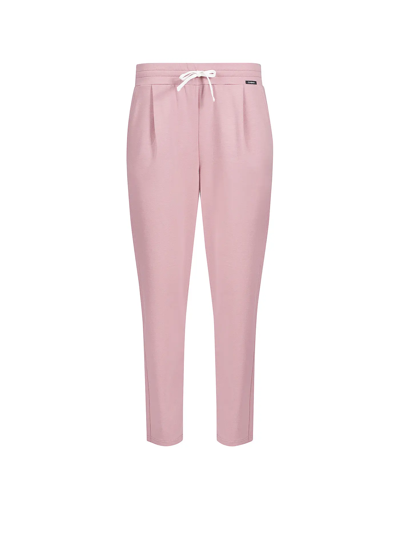 SKINY | Pyjamahose | 