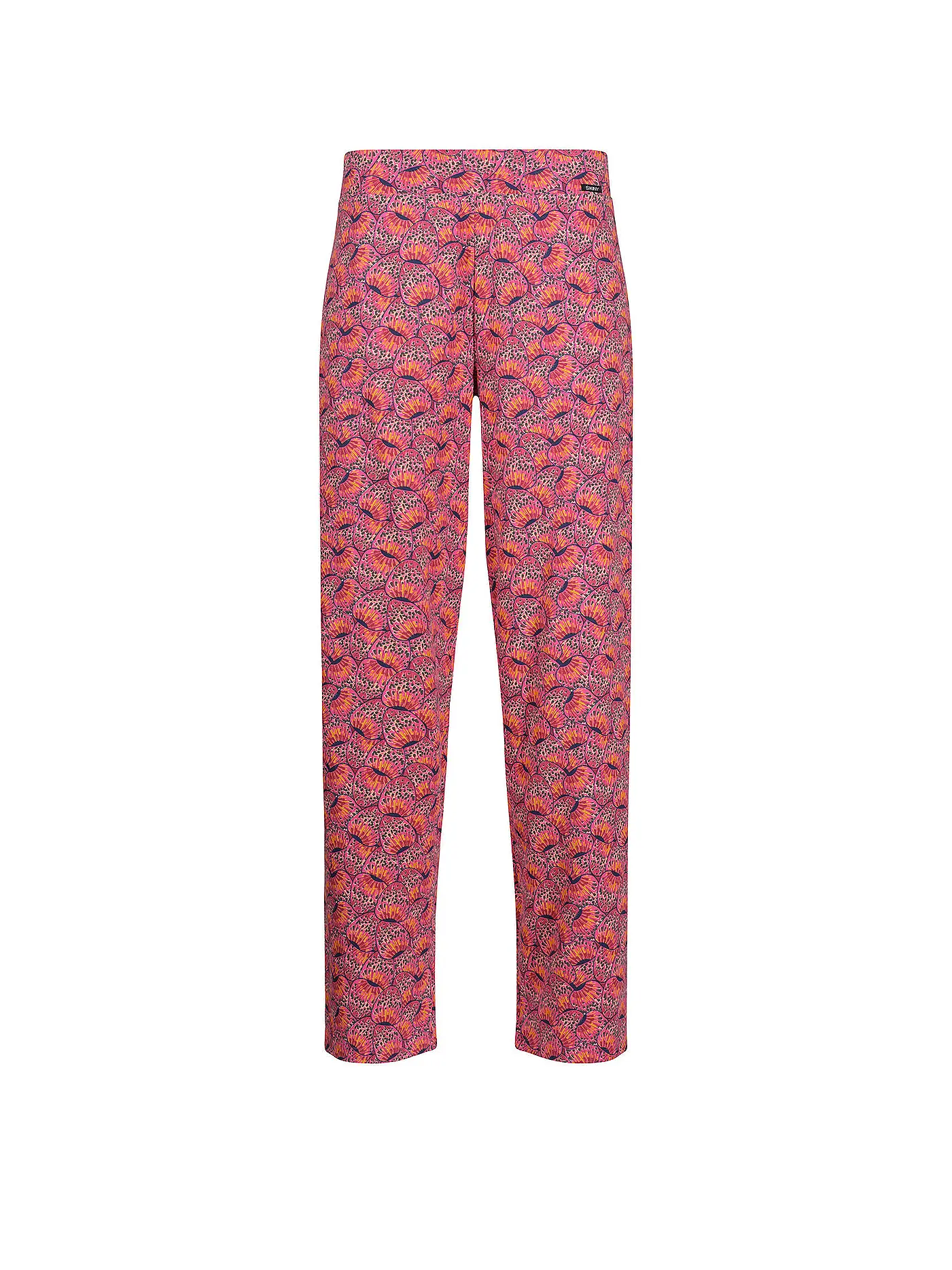 SKINY | Pyjamahose | 